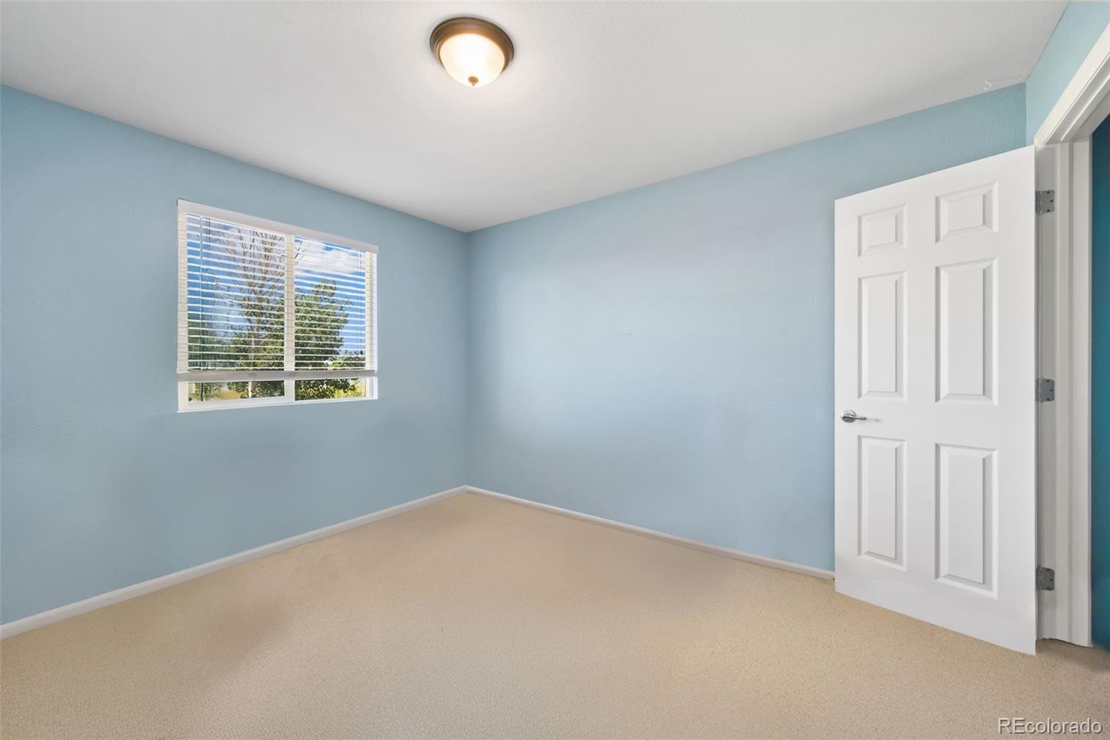 MLS Image #6 for 10420  butte drive,longmont, Colorado