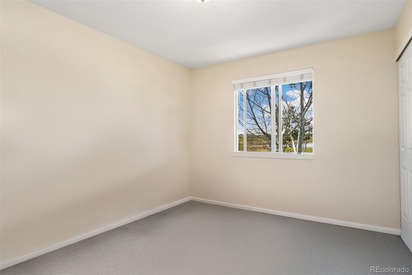 MLS Image #7 for 10420  butte drive,longmont, Colorado