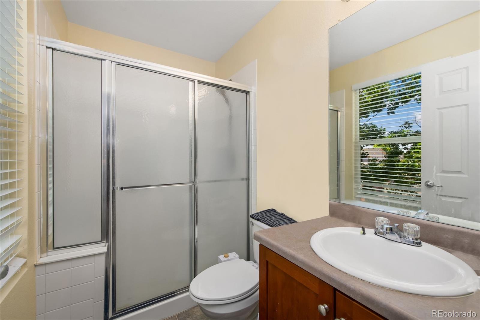 MLS Image #8 for 10420  butte drive,longmont, Colorado