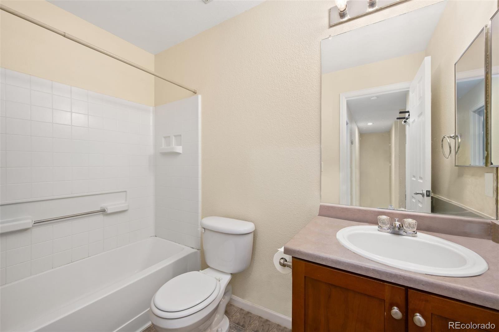 MLS Image #9 for 10420  butte drive,longmont, Colorado