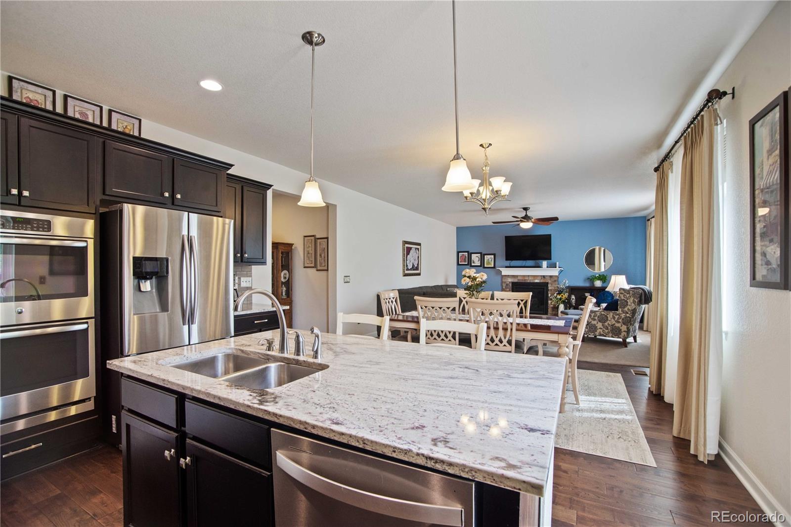 MLS Image #13 for 25536 e 1st avenue,aurora, Colorado