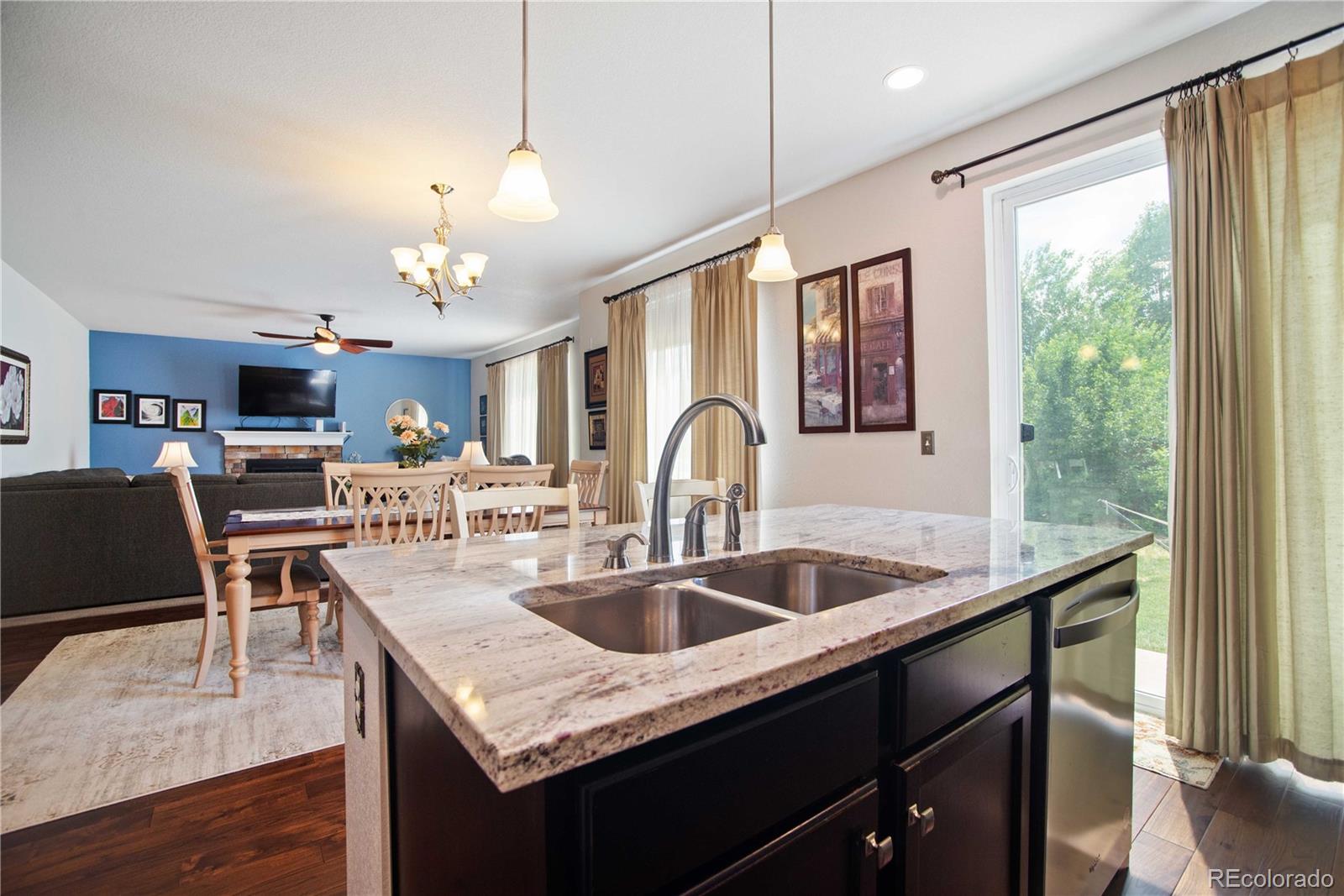 MLS Image #14 for 25536 e 1st avenue,aurora, Colorado