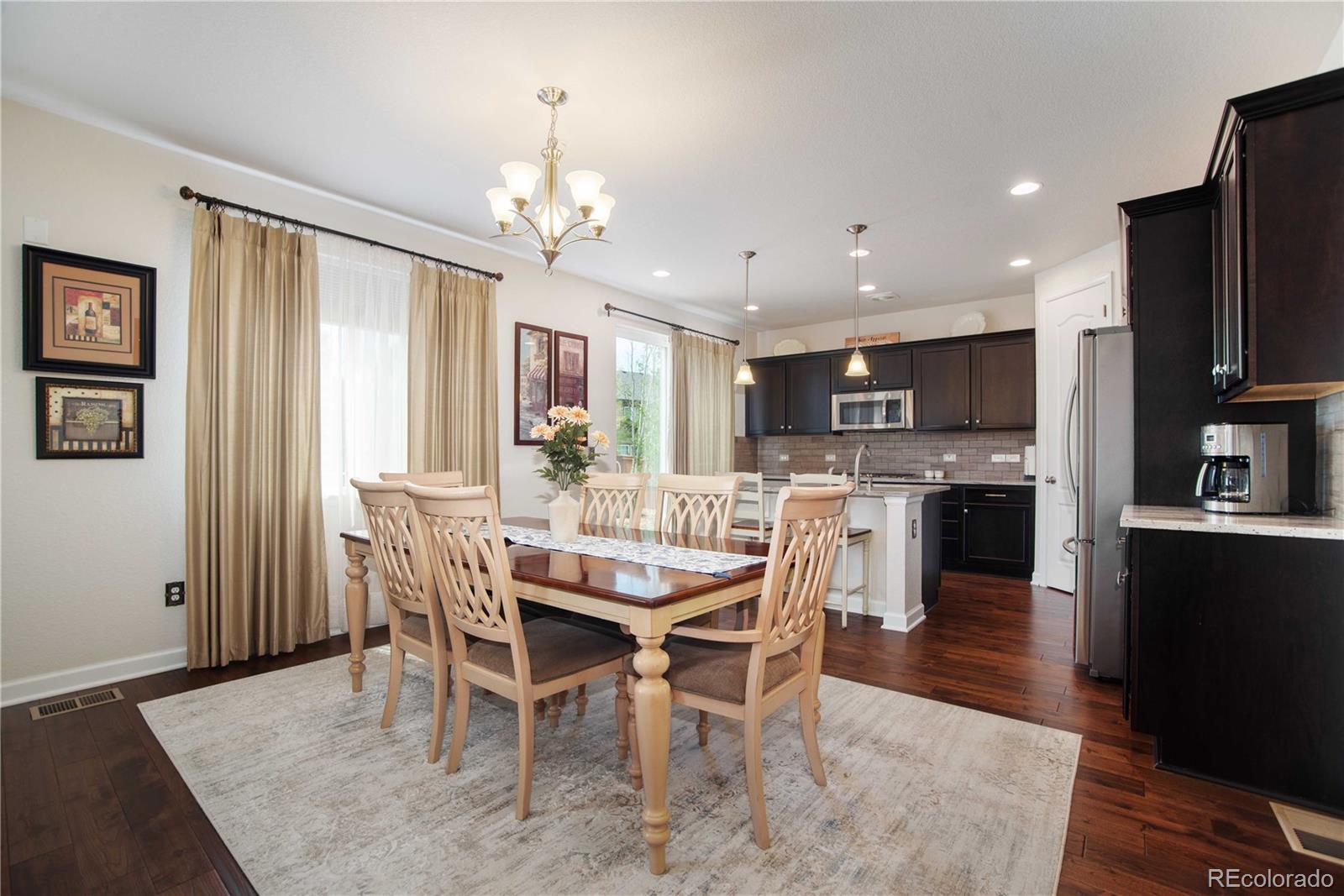 MLS Image #16 for 25536 e 1st avenue,aurora, Colorado