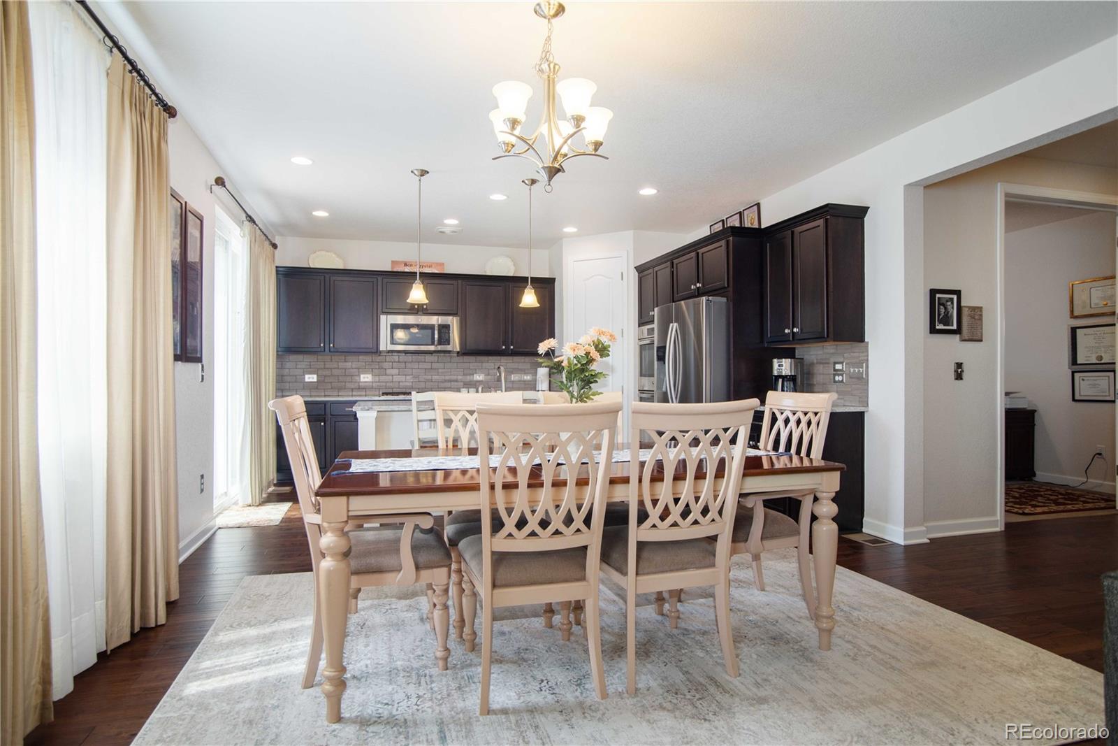 MLS Image #17 for 25536 e 1st avenue,aurora, Colorado