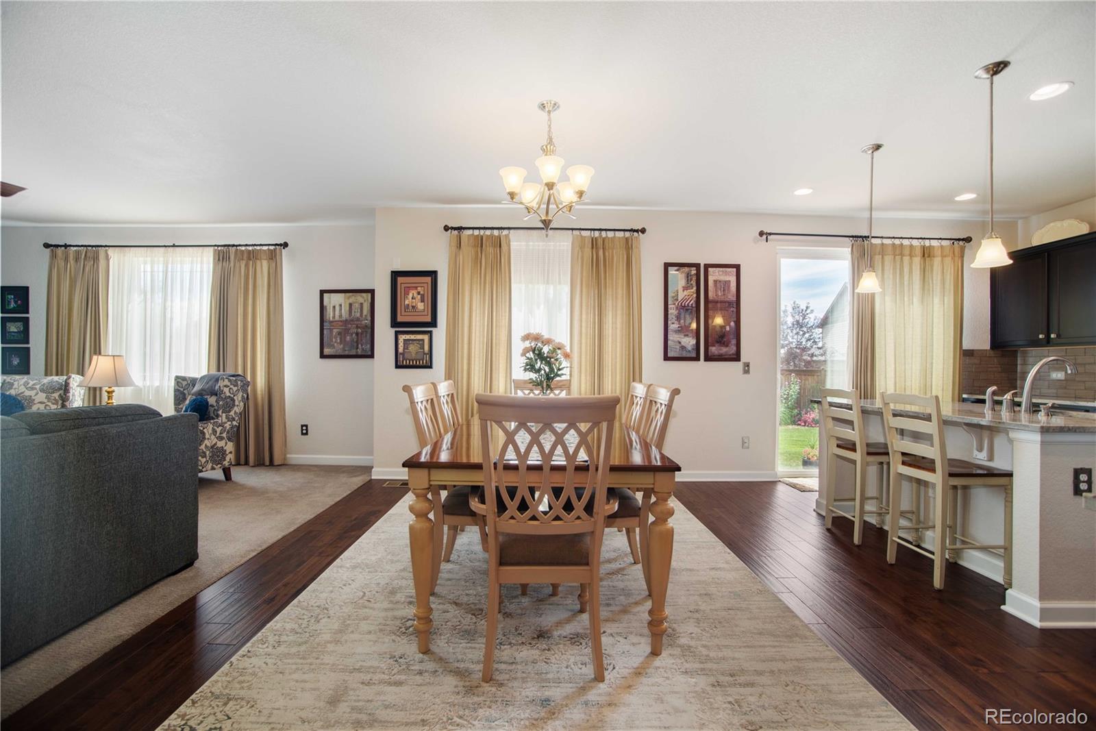 MLS Image #18 for 25536 e 1st avenue,aurora, Colorado