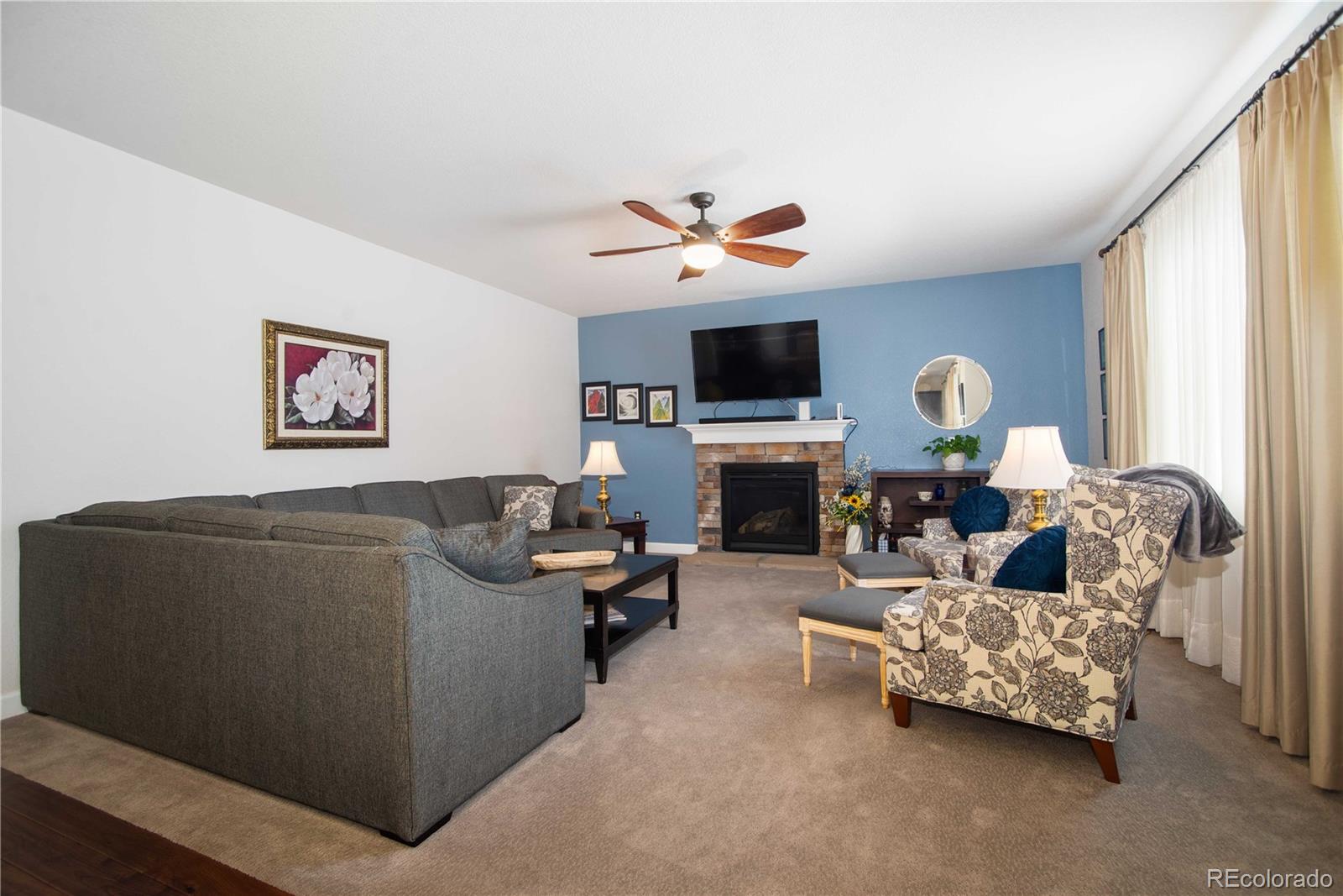 MLS Image #19 for 25536 e 1st avenue,aurora, Colorado