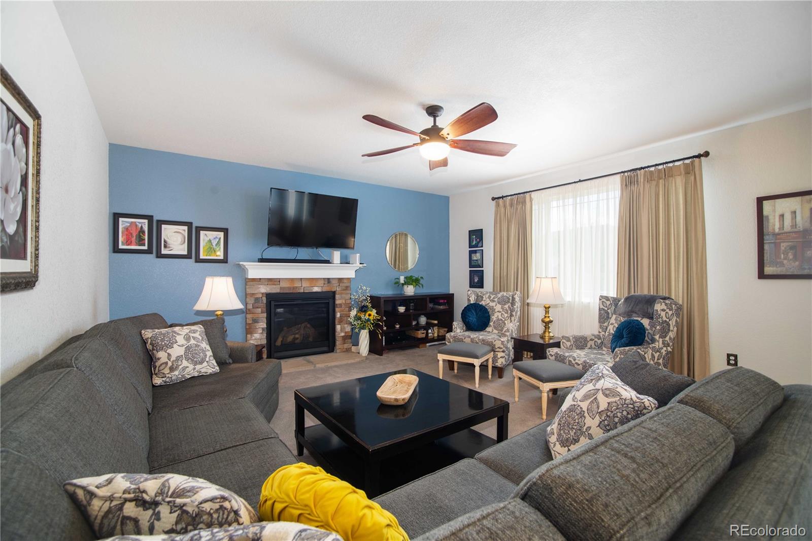 MLS Image #20 for 25536 e 1st avenue,aurora, Colorado