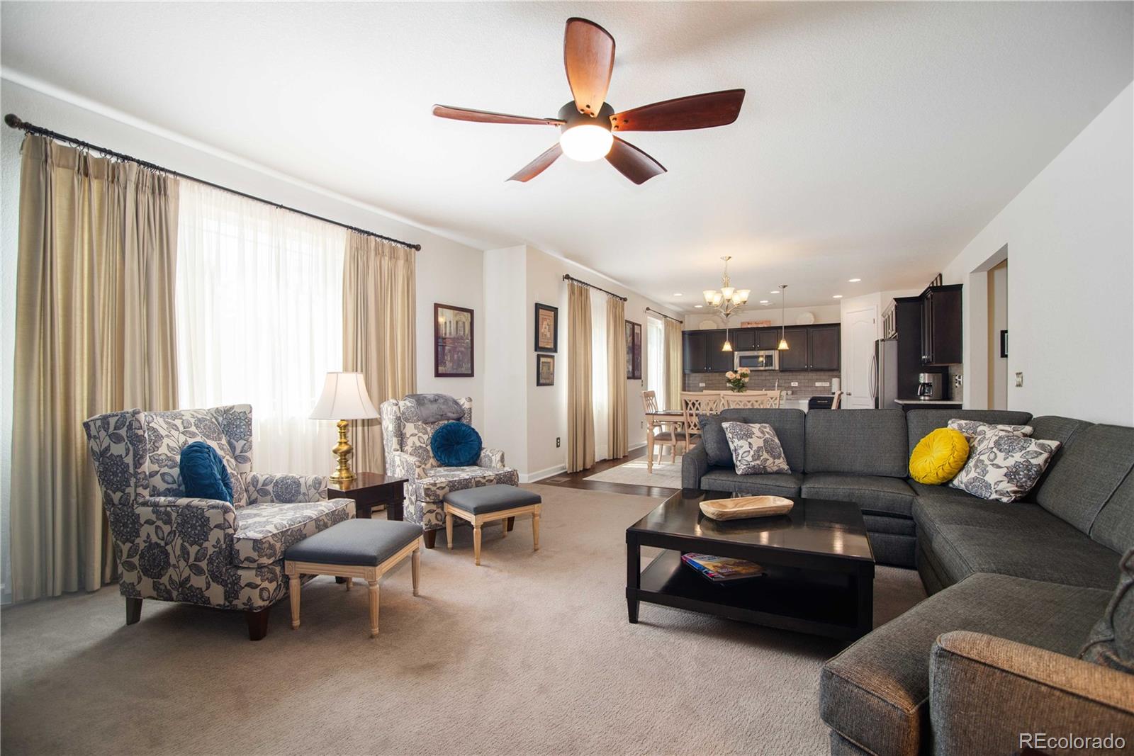 MLS Image #22 for 25536 e 1st avenue,aurora, Colorado
