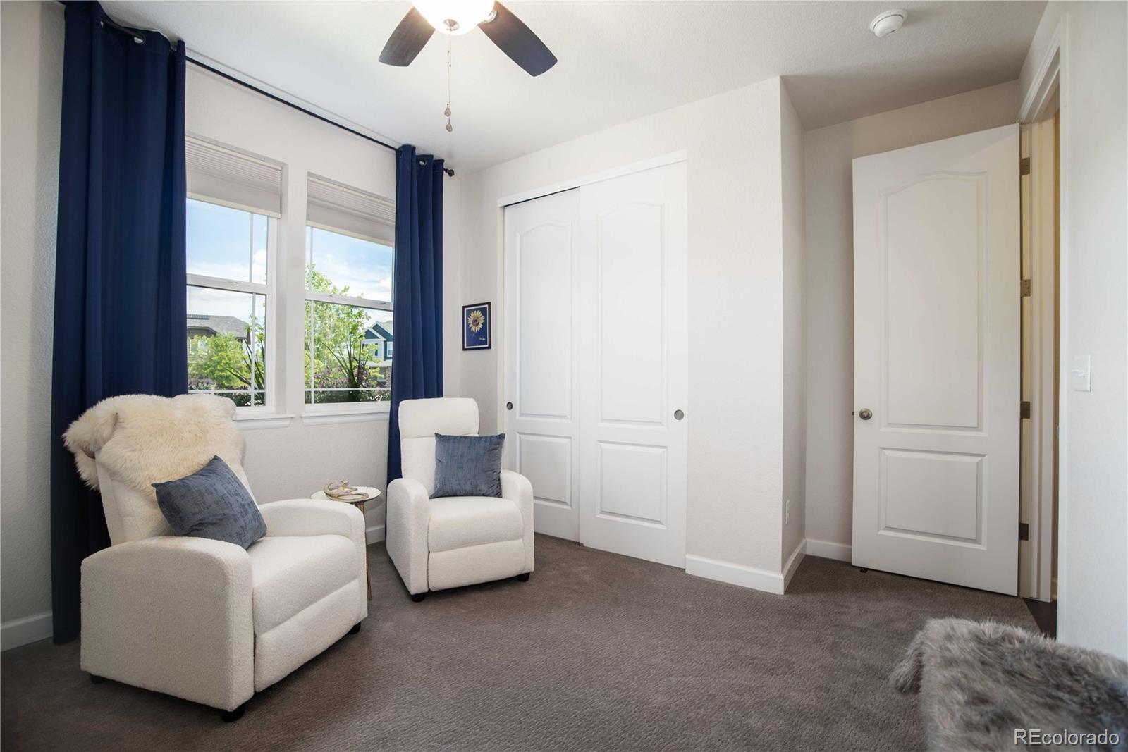 MLS Image #29 for 25536 e 1st avenue,aurora, Colorado