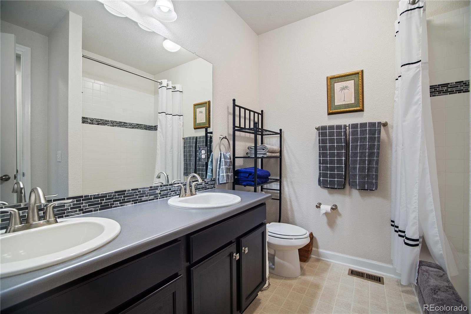 MLS Image #30 for 25536 e 1st avenue,aurora, Colorado