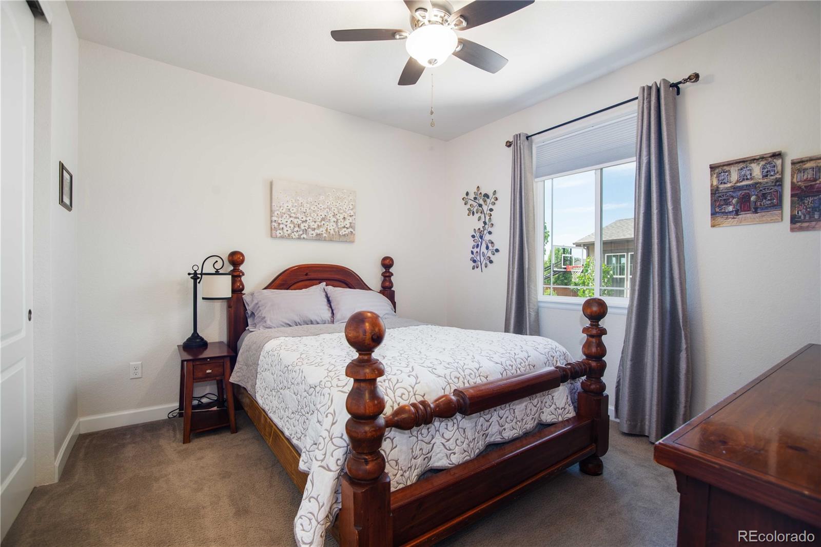 MLS Image #32 for 25536 e 1st avenue,aurora, Colorado