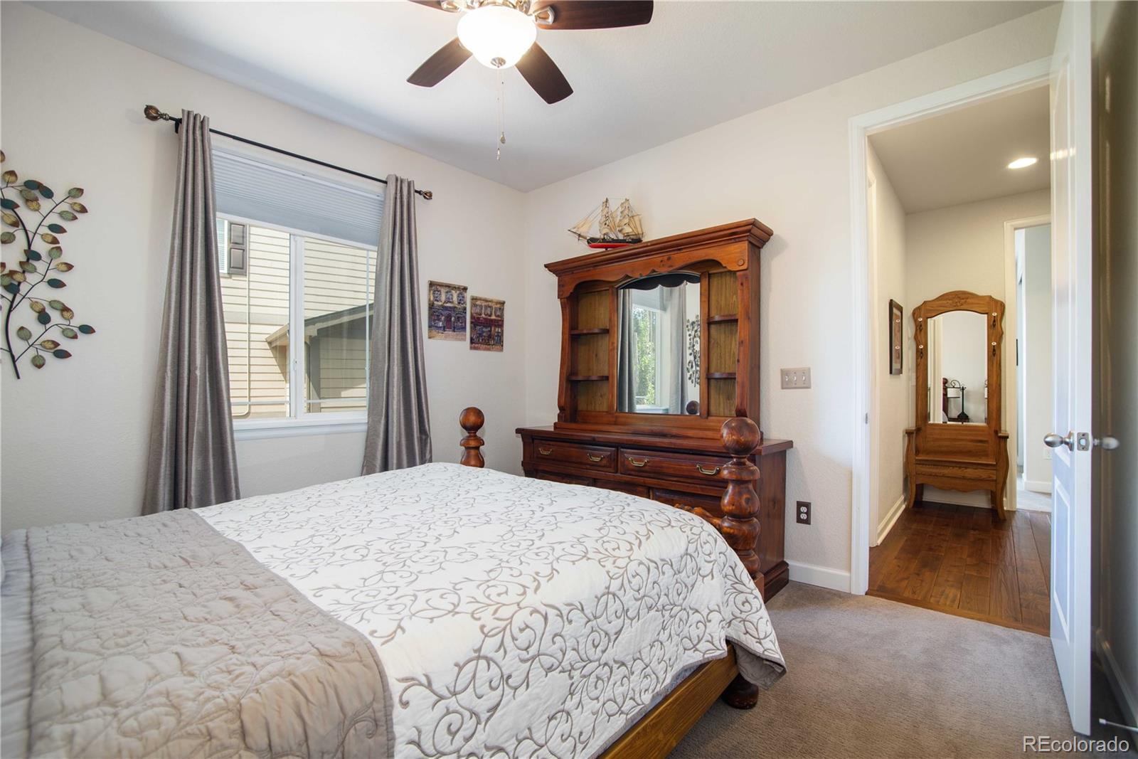 MLS Image #33 for 25536 e 1st avenue,aurora, Colorado