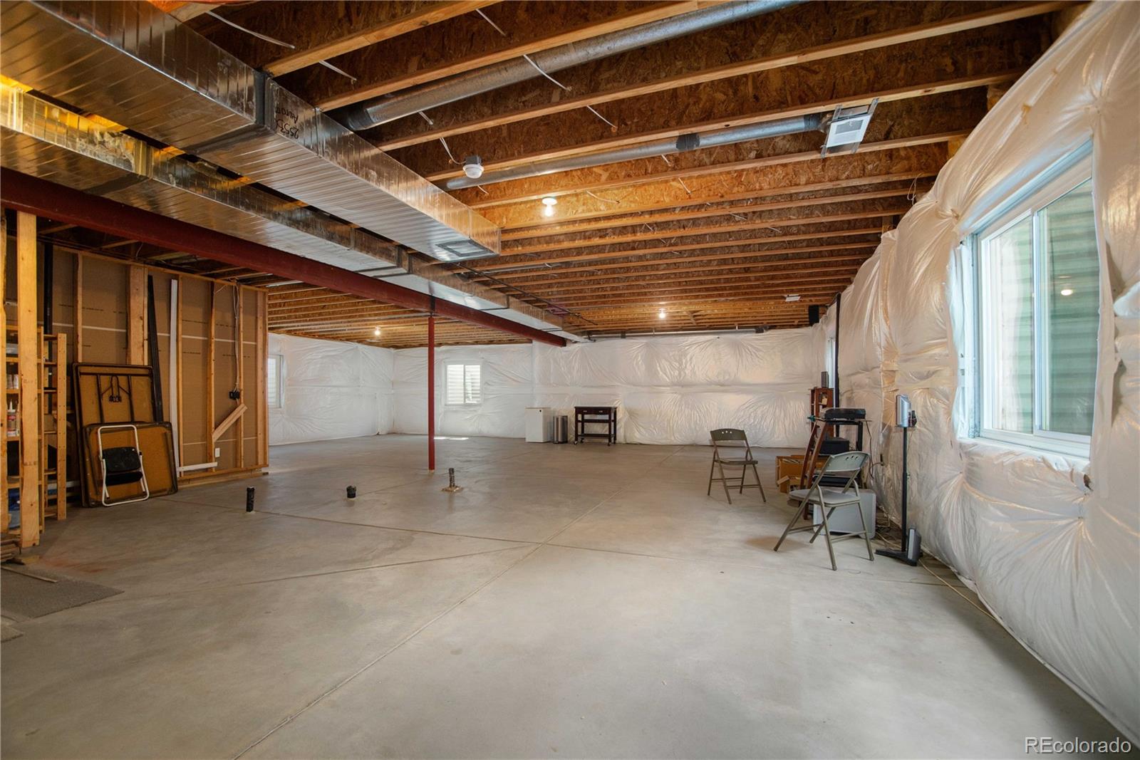 MLS Image #35 for 25536 e 1st avenue,aurora, Colorado