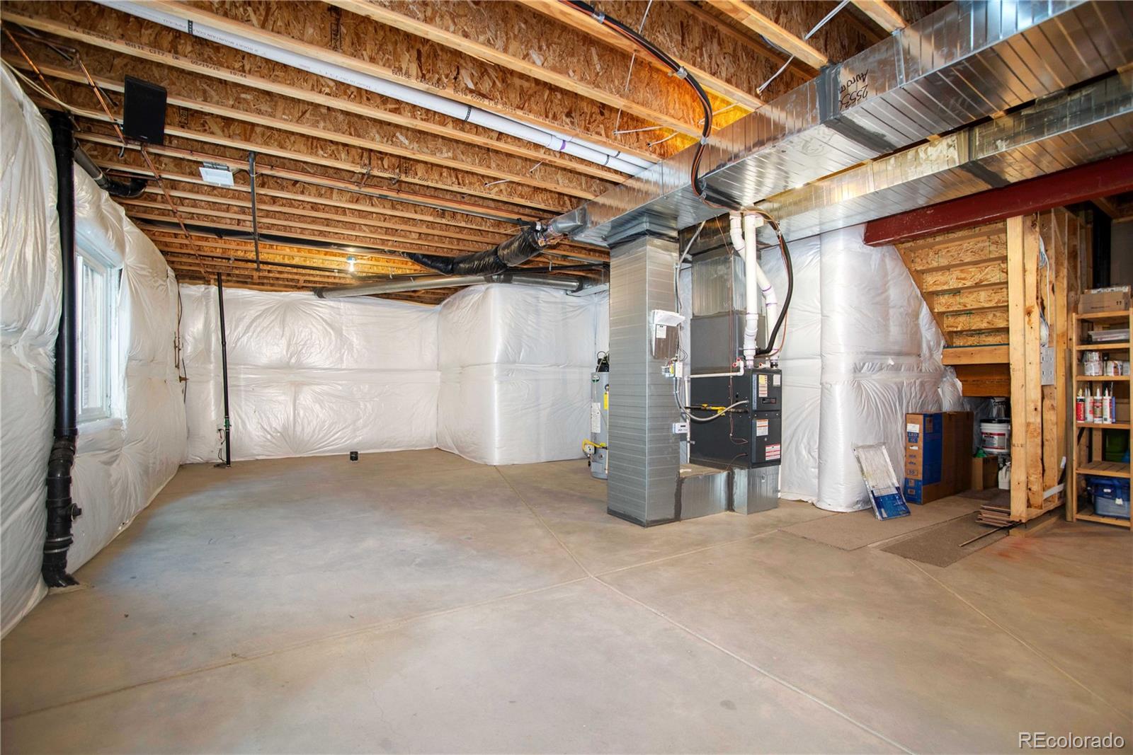 MLS Image #36 for 25536 e 1st avenue,aurora, Colorado