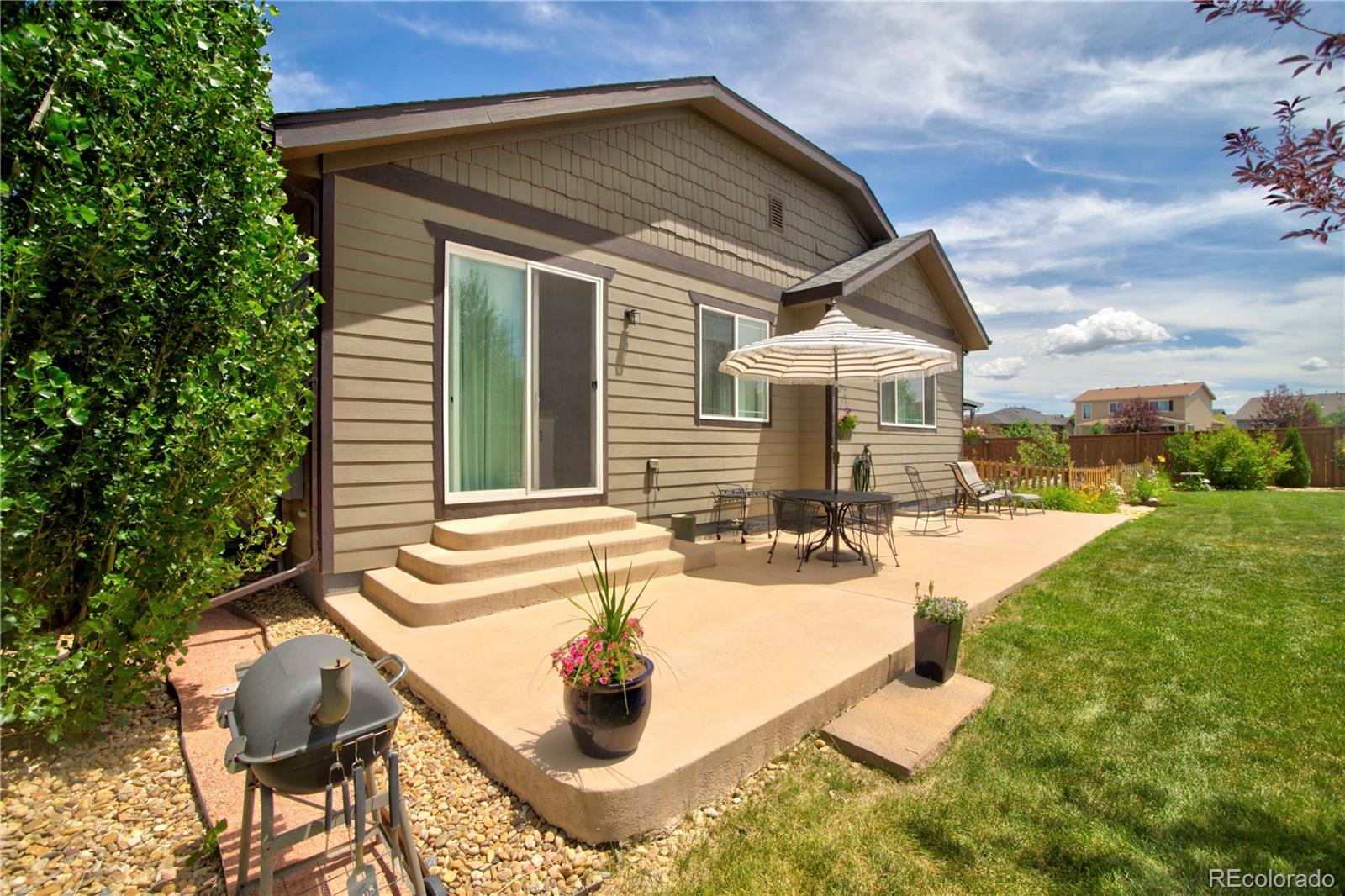 MLS Image #39 for 25536 e 1st avenue,aurora, Colorado