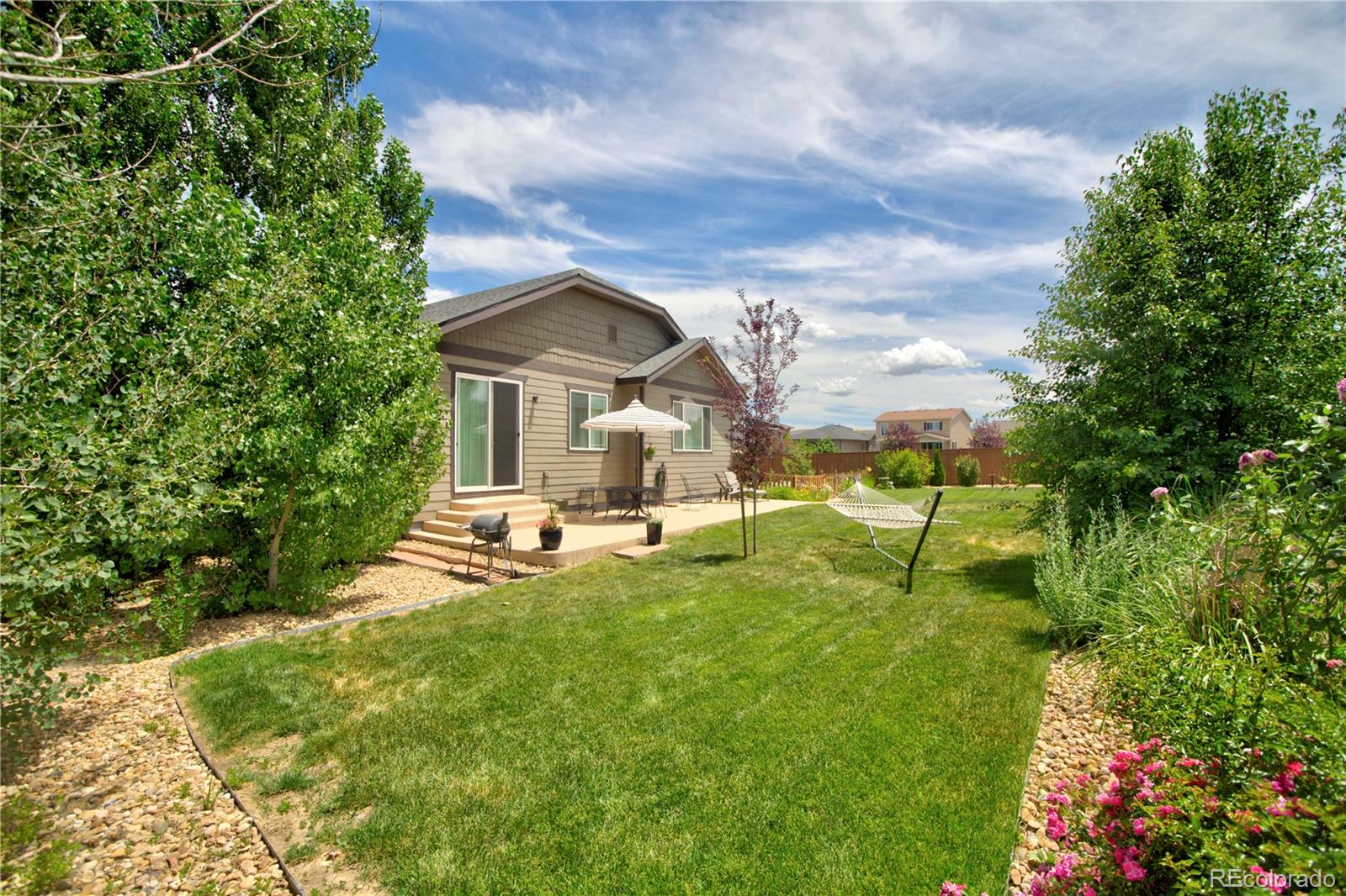 MLS Image #41 for 25536 e 1st avenue,aurora, Colorado