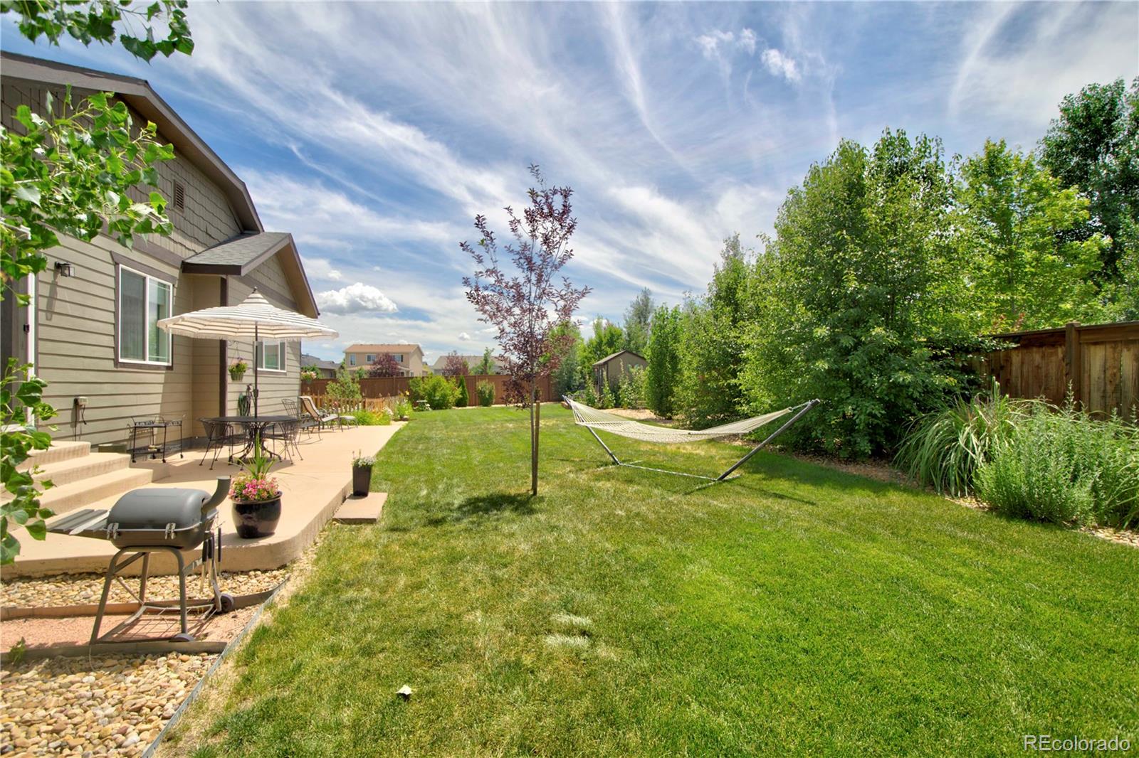 MLS Image #42 for 25536 e 1st avenue,aurora, Colorado