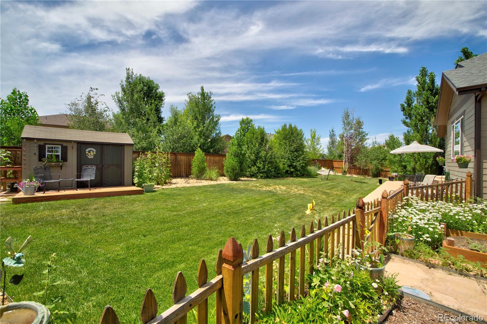 MLS Image #43 for 25536 e 1st avenue,aurora, Colorado