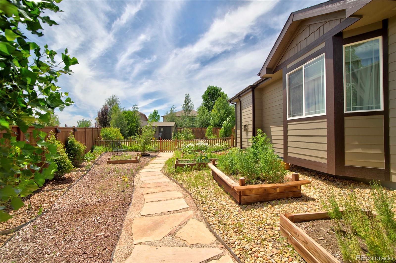 MLS Image #46 for 25536 e 1st avenue,aurora, Colorado