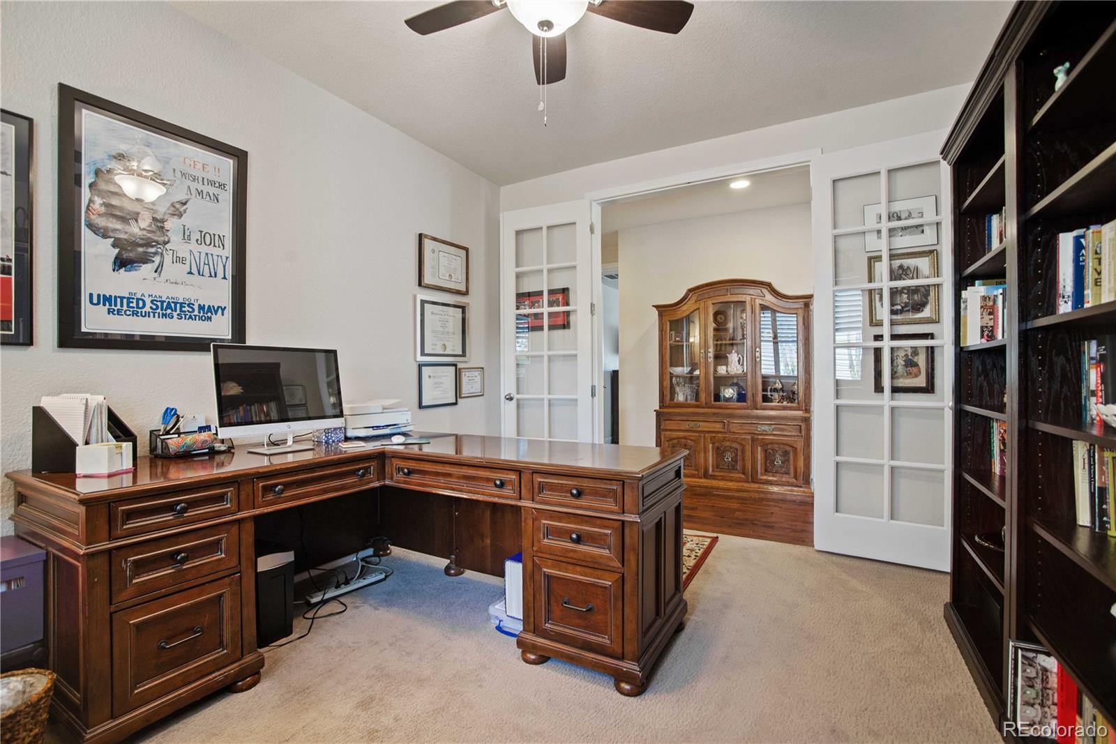 MLS Image #8 for 25536 e 1st avenue,aurora, Colorado