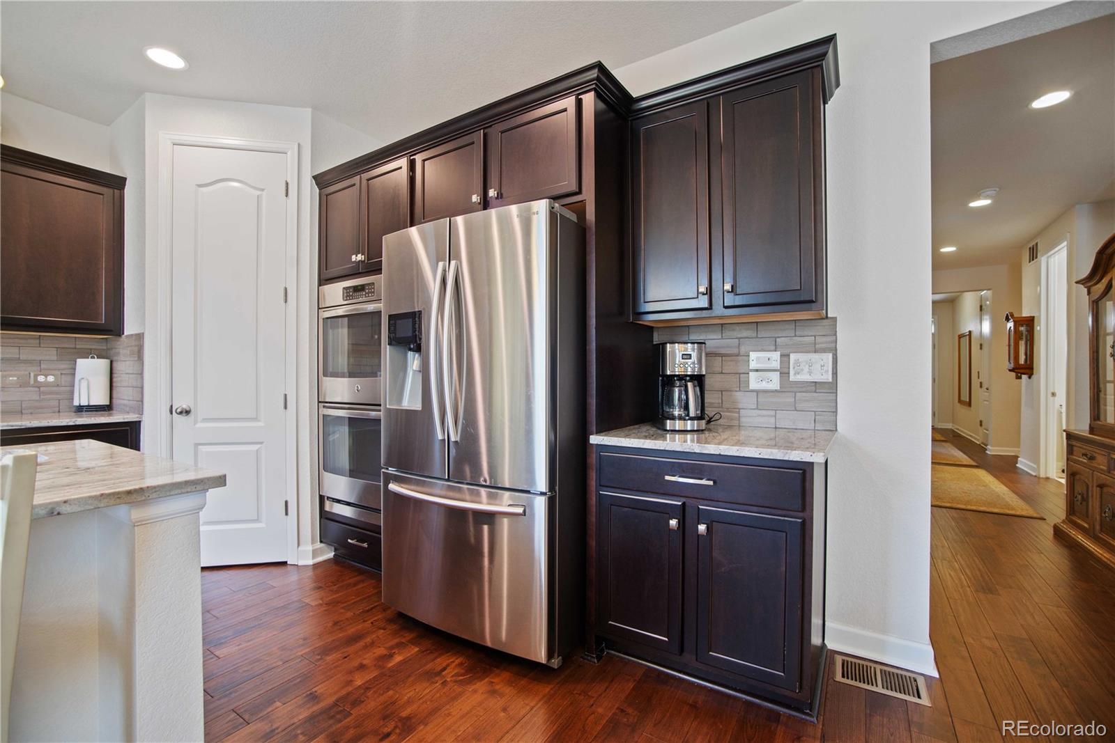 MLS Image #9 for 25536 e 1st avenue,aurora, Colorado