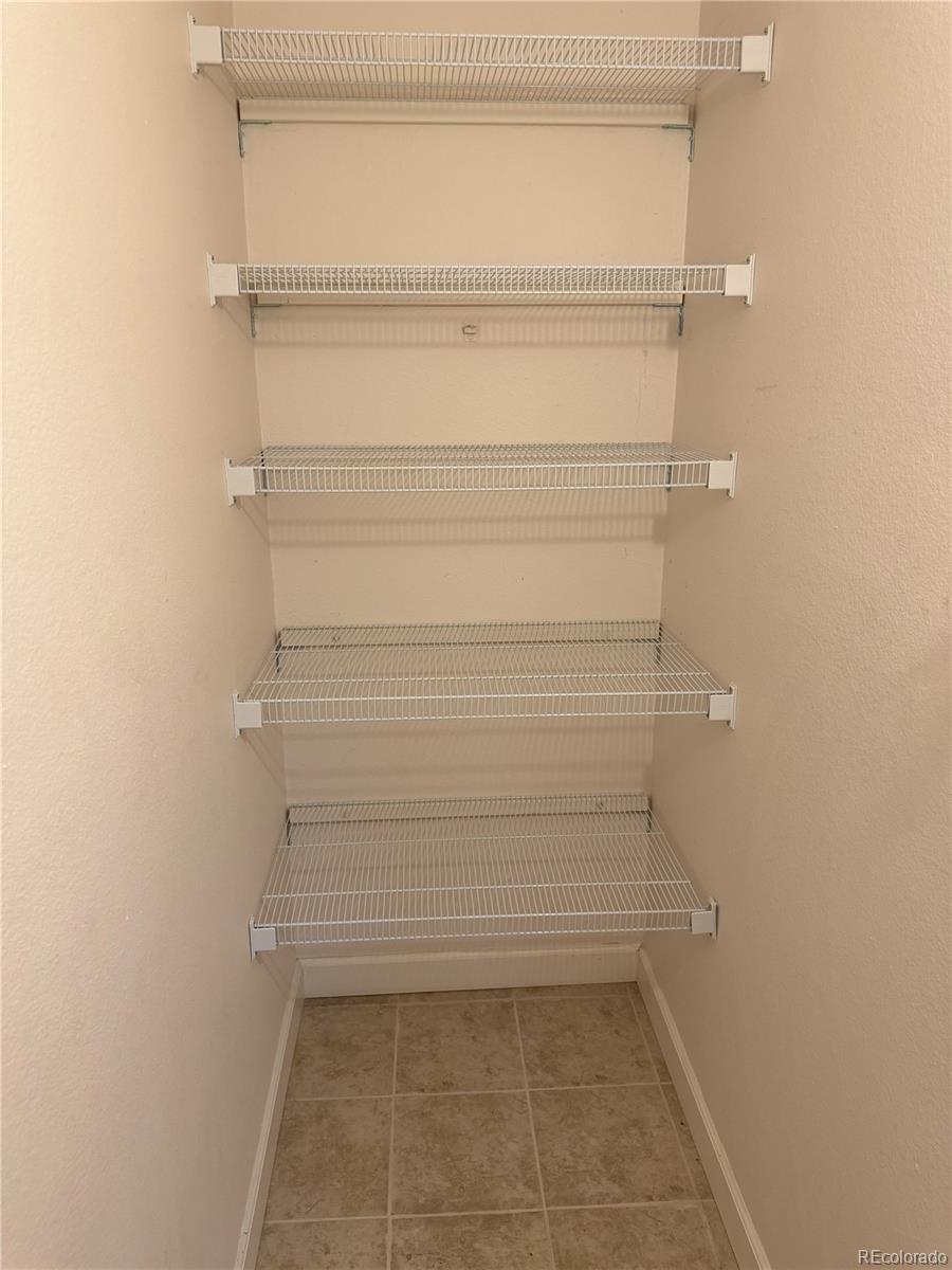 MLS Image #12 for 777 n washington street 1007,denver, Colorado