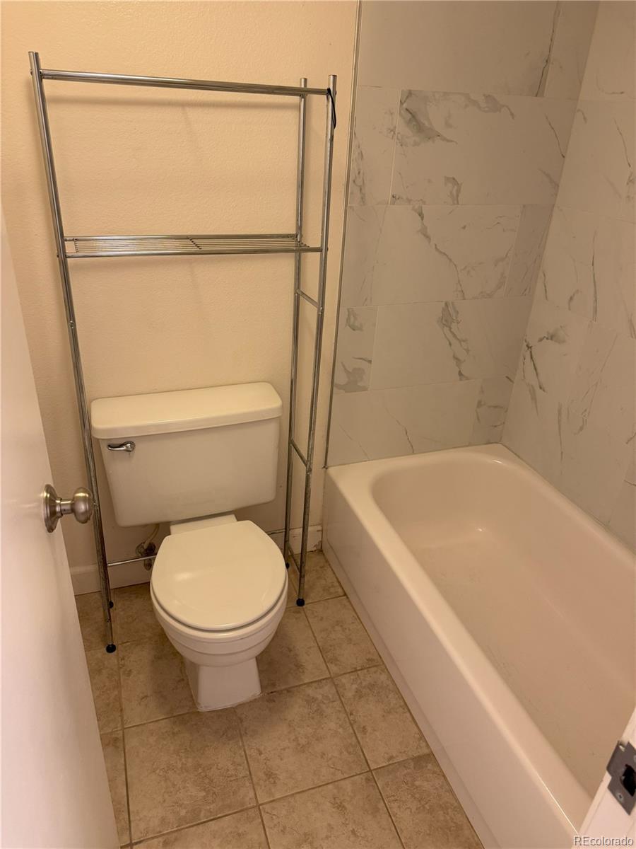 MLS Image #14 for 777 n washington street 1007,denver, Colorado