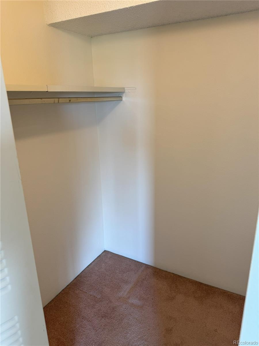 MLS Image #17 for 777 n washington street 1007,denver, Colorado