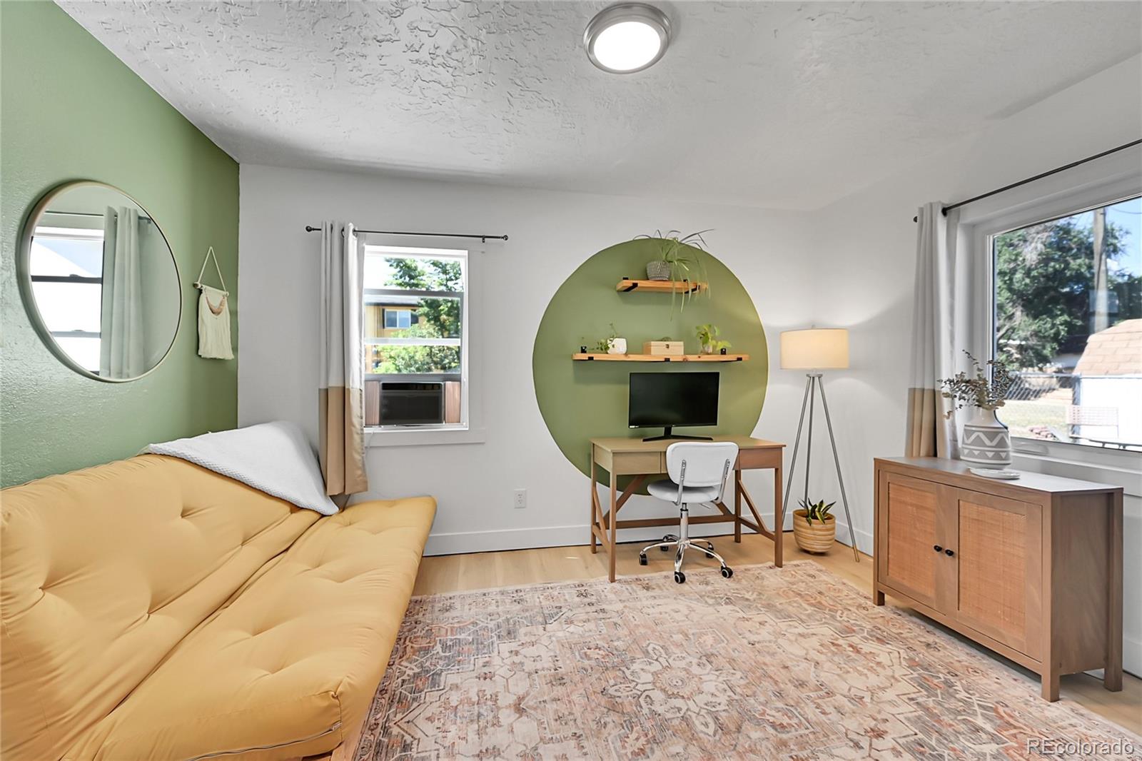 MLS Image #10 for 2001  5th avenue,greeley, Colorado