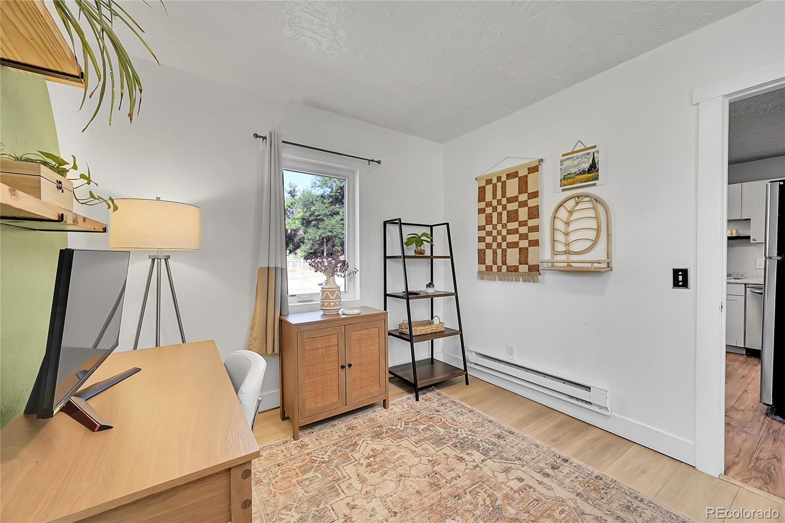 MLS Image #11 for 2001  5th avenue,greeley, Colorado