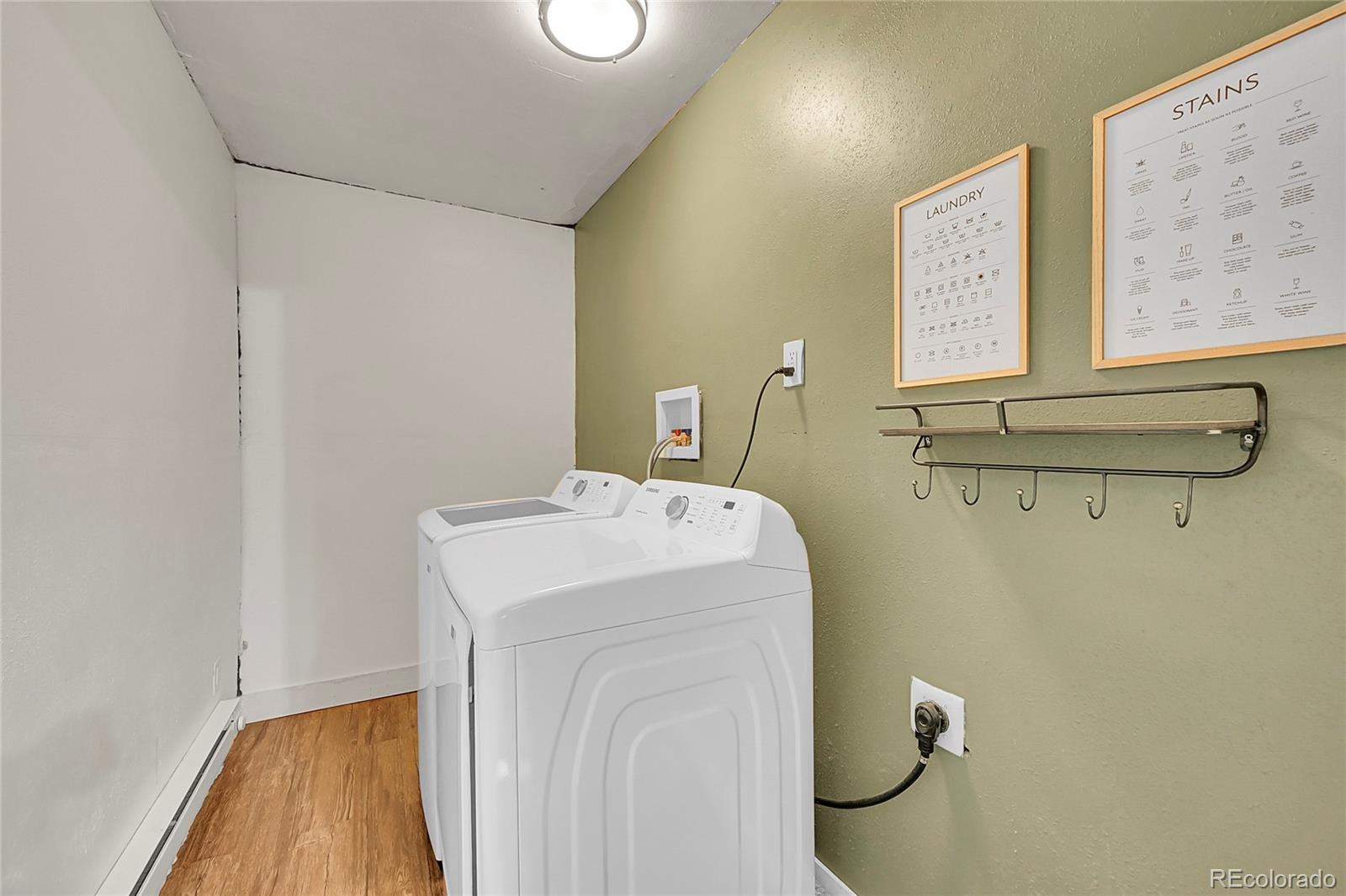 MLS Image #14 for 2001  5th avenue,greeley, Colorado