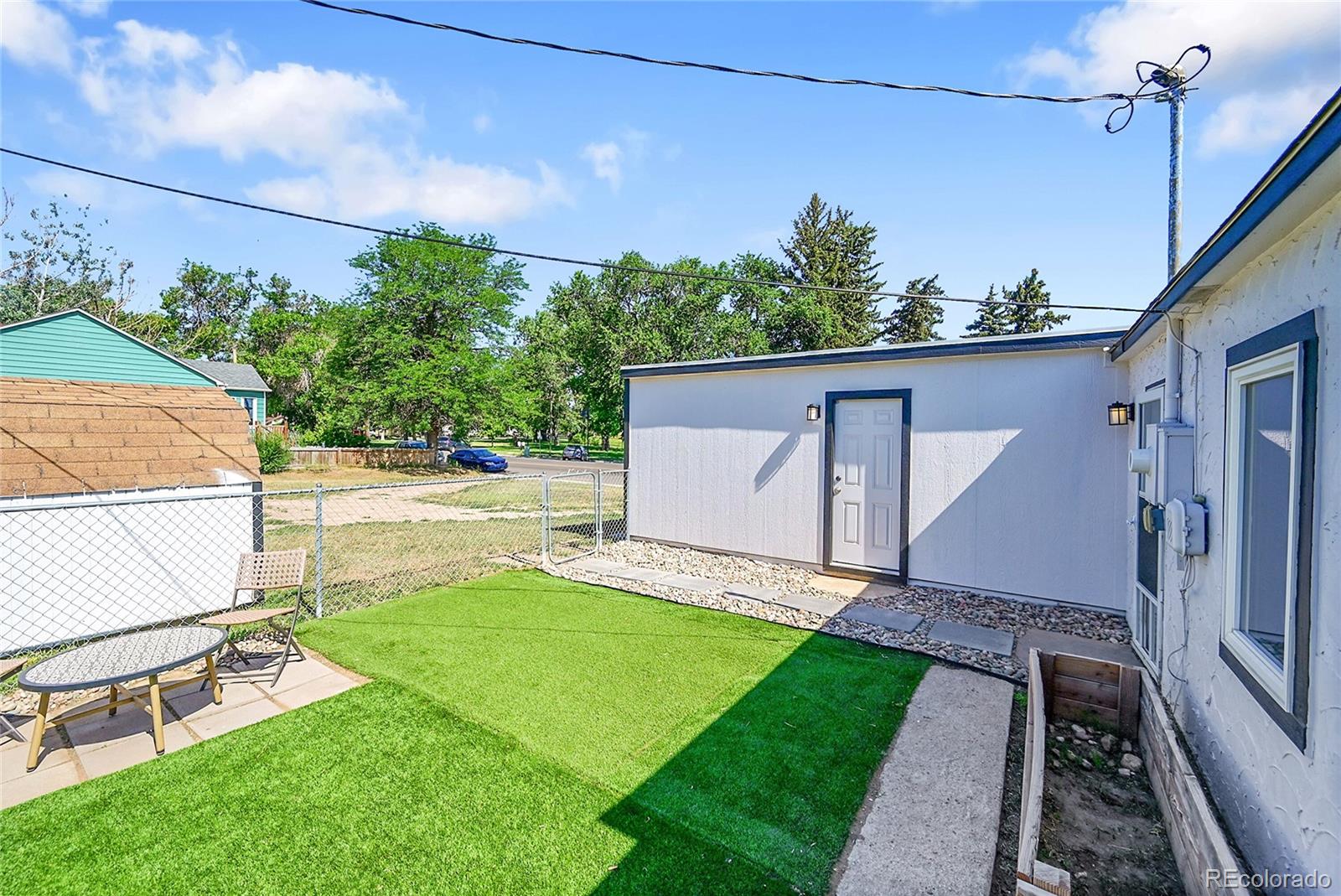 MLS Image #15 for 2001  5th avenue,greeley, Colorado