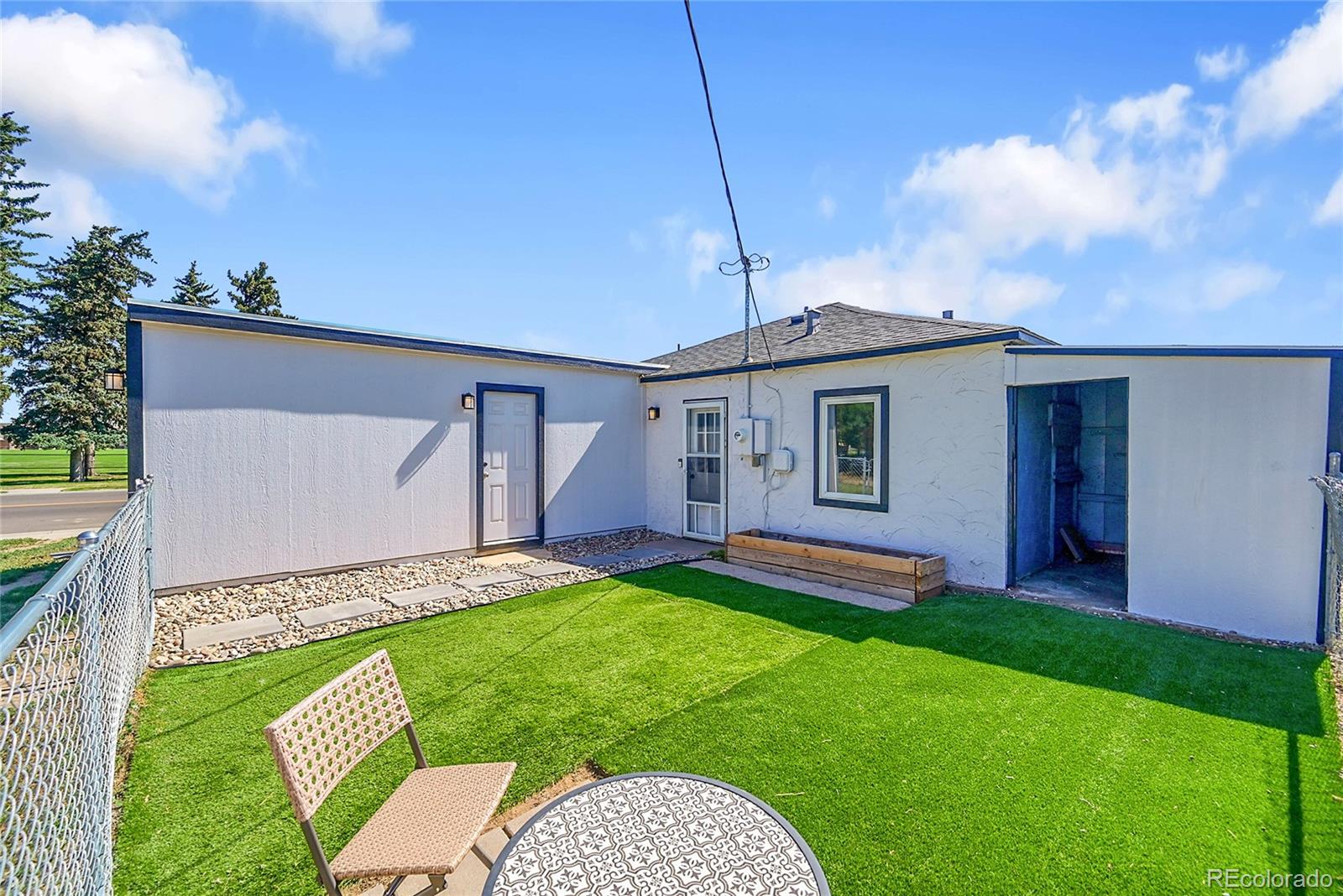 MLS Image #16 for 2001  5th avenue,greeley, Colorado