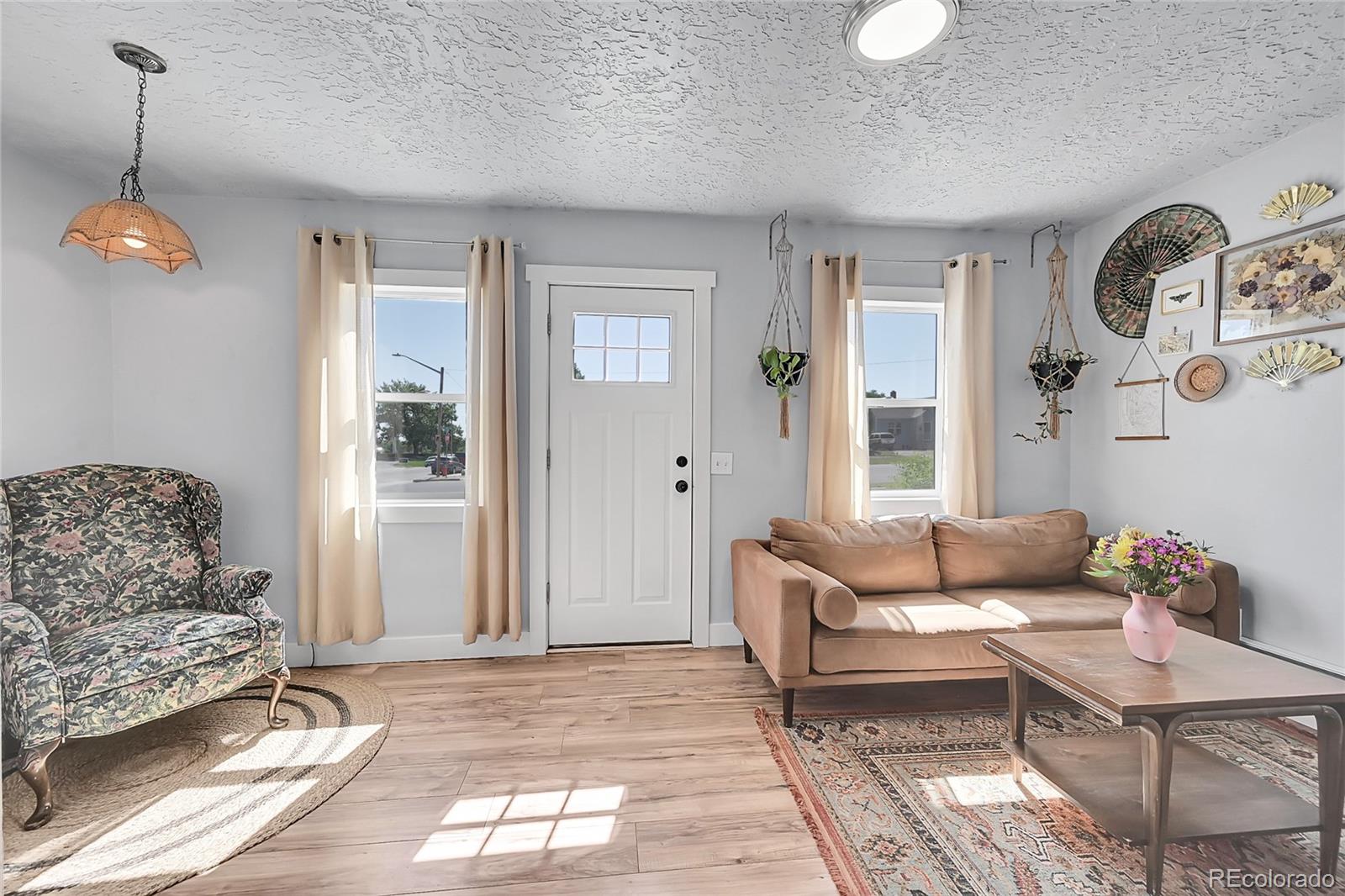 MLS Image #2 for 2001  5th avenue,greeley, Colorado