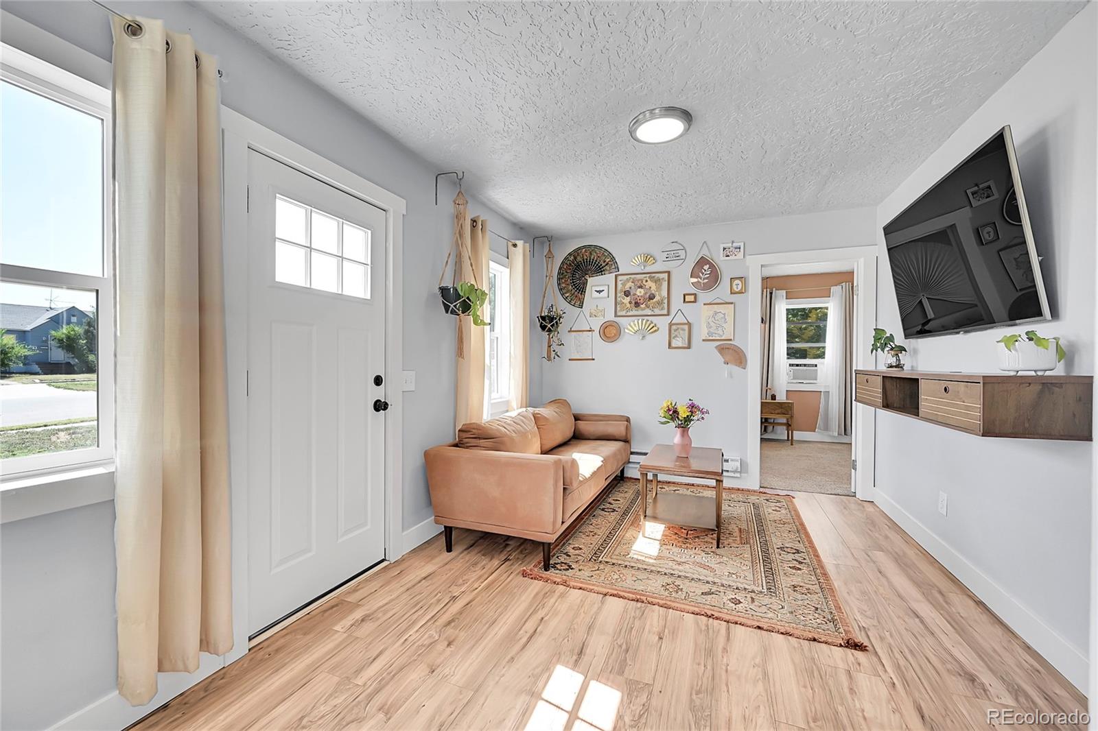 MLS Image #3 for 2001  5th avenue,greeley, Colorado