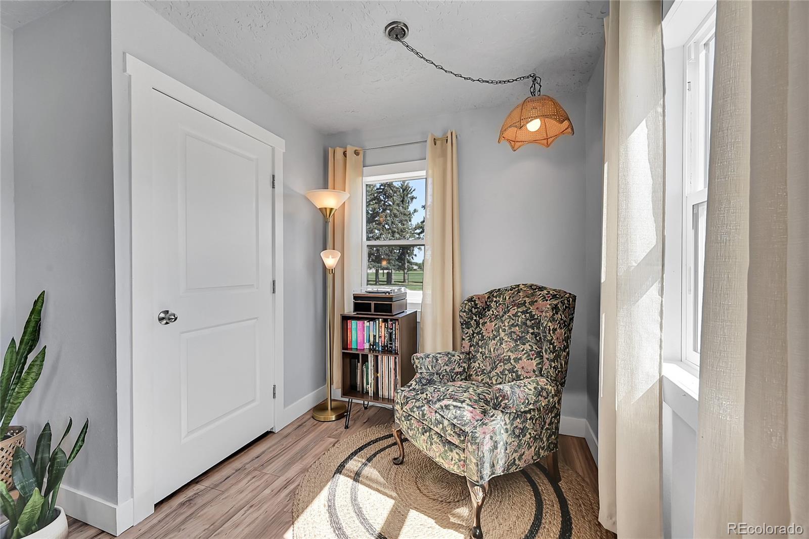 MLS Image #4 for 2001  5th avenue,greeley, Colorado