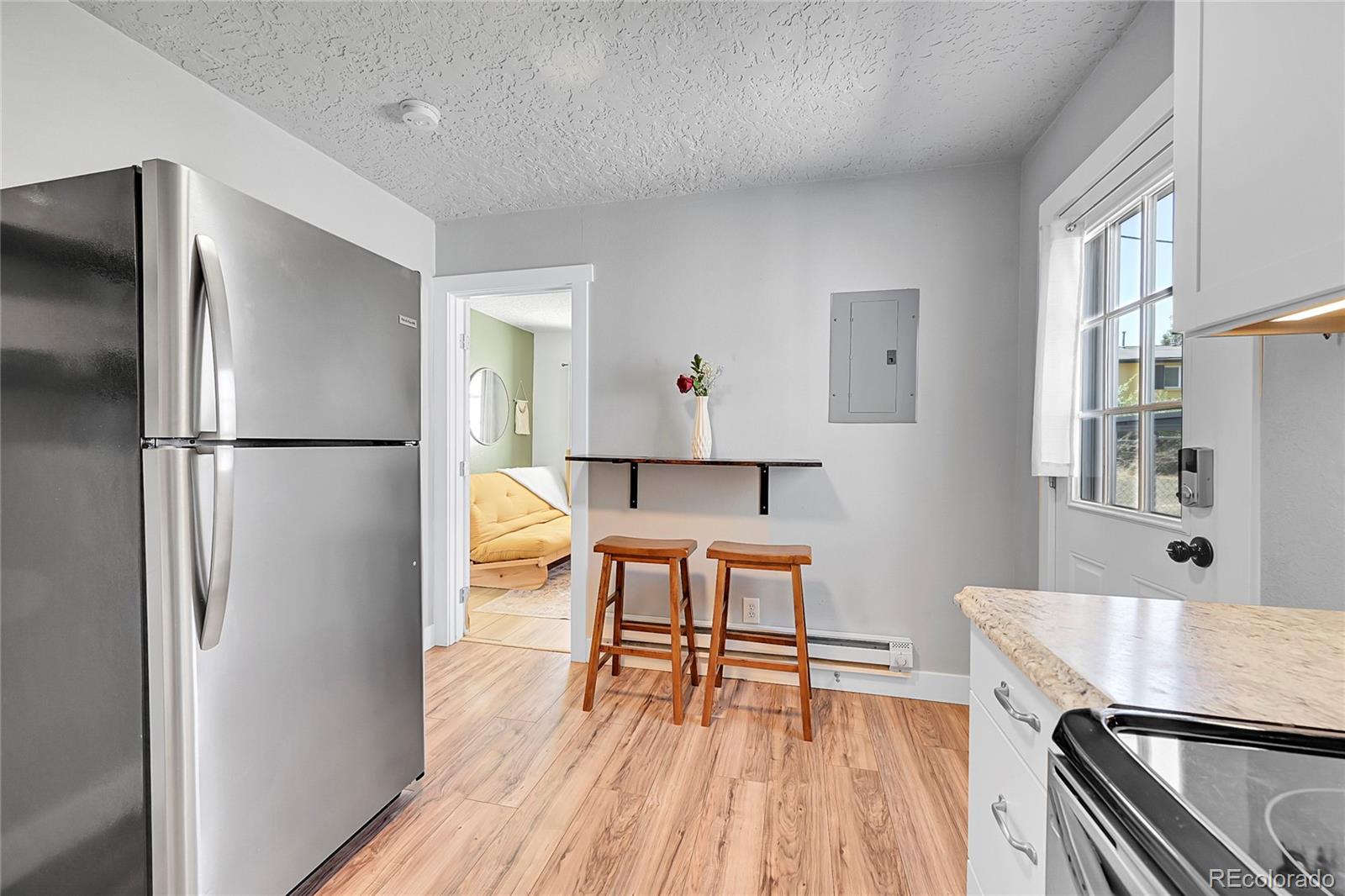 MLS Image #8 for 2001  5th avenue,greeley, Colorado