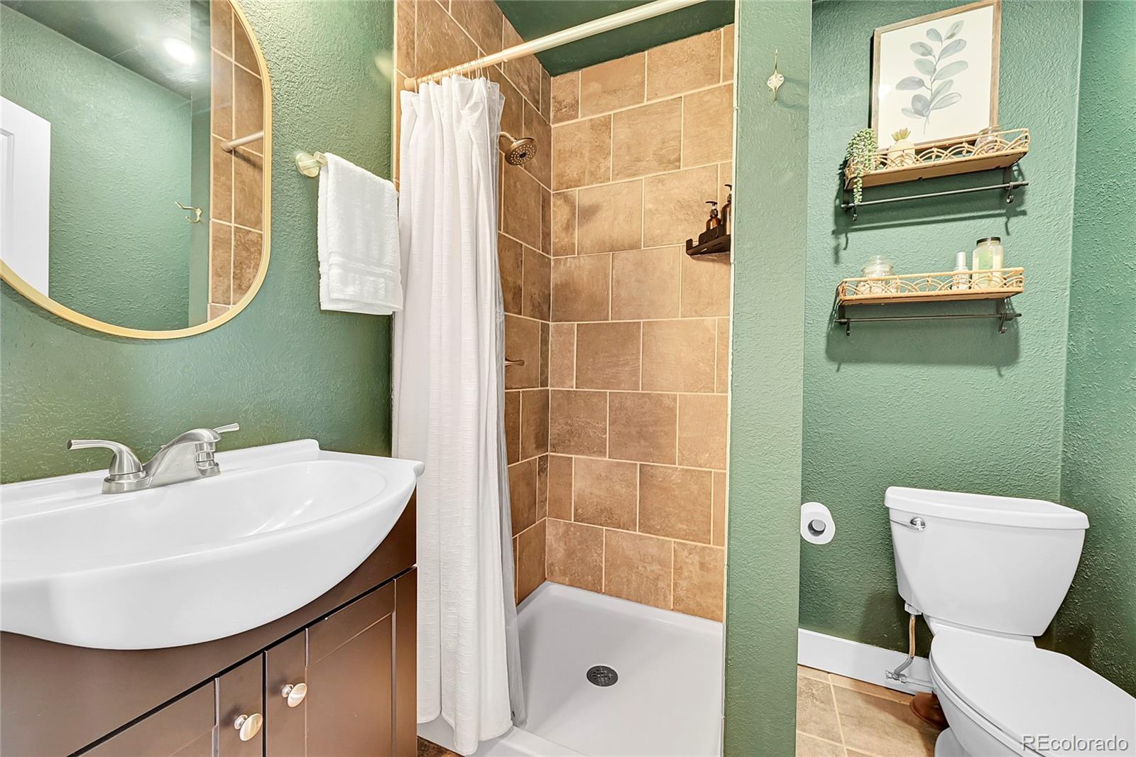MLS Image #9 for 2001  5th avenue,greeley, Colorado