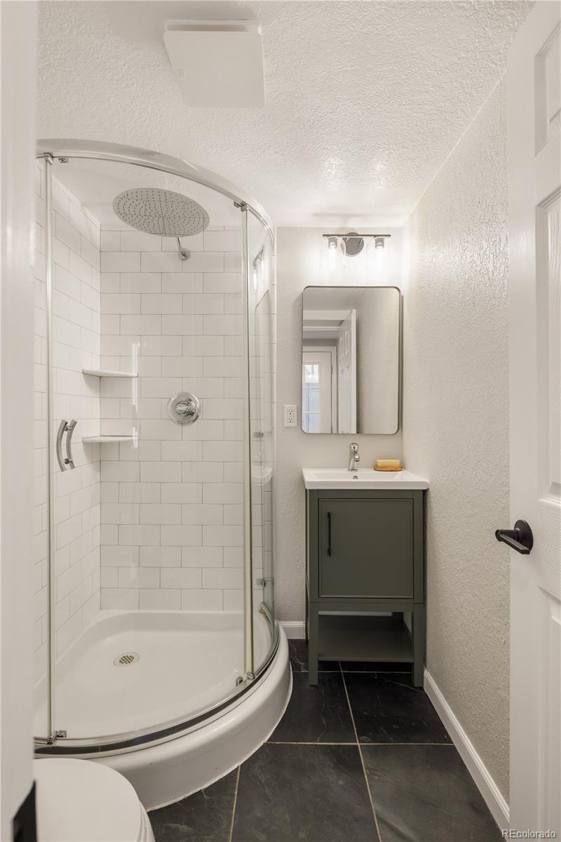 MLS Image #10 for 2355 n emerson st ,denver, Colorado