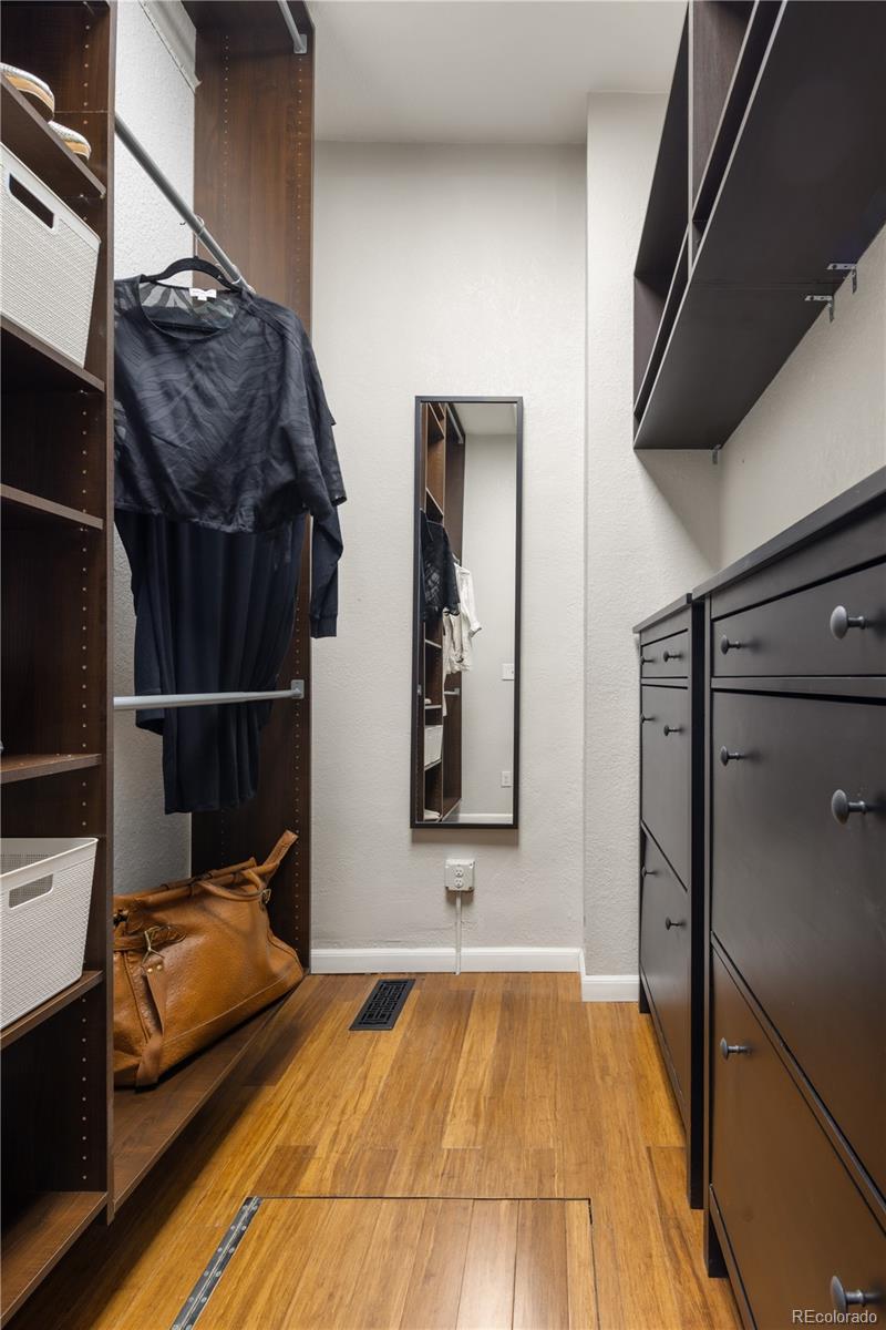 MLS Image #11 for 2355 n emerson st ,denver, Colorado