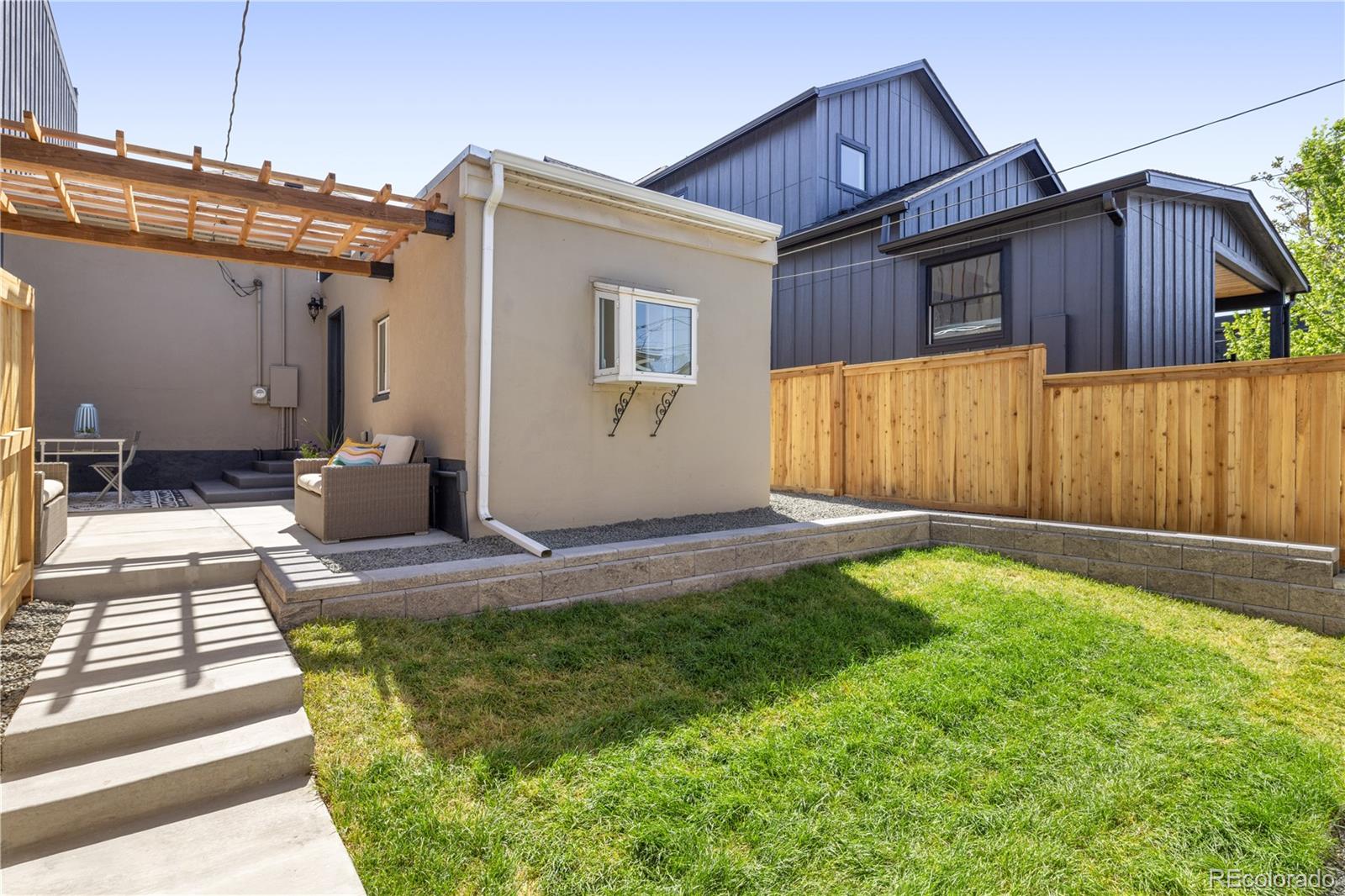 MLS Image #12 for 2355 n emerson st ,denver, Colorado