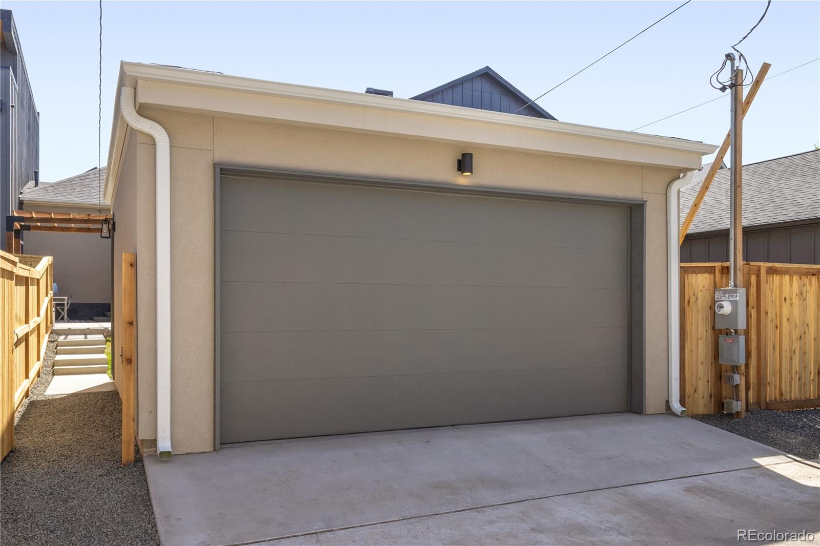 MLS Image #13 for 2355 n emerson st ,denver, Colorado