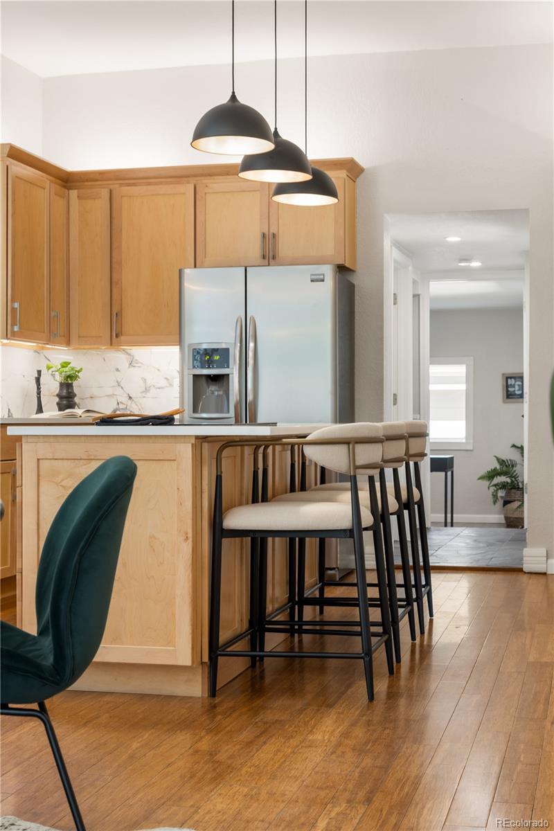 MLS Image #18 for 2355 n emerson st ,denver, Colorado