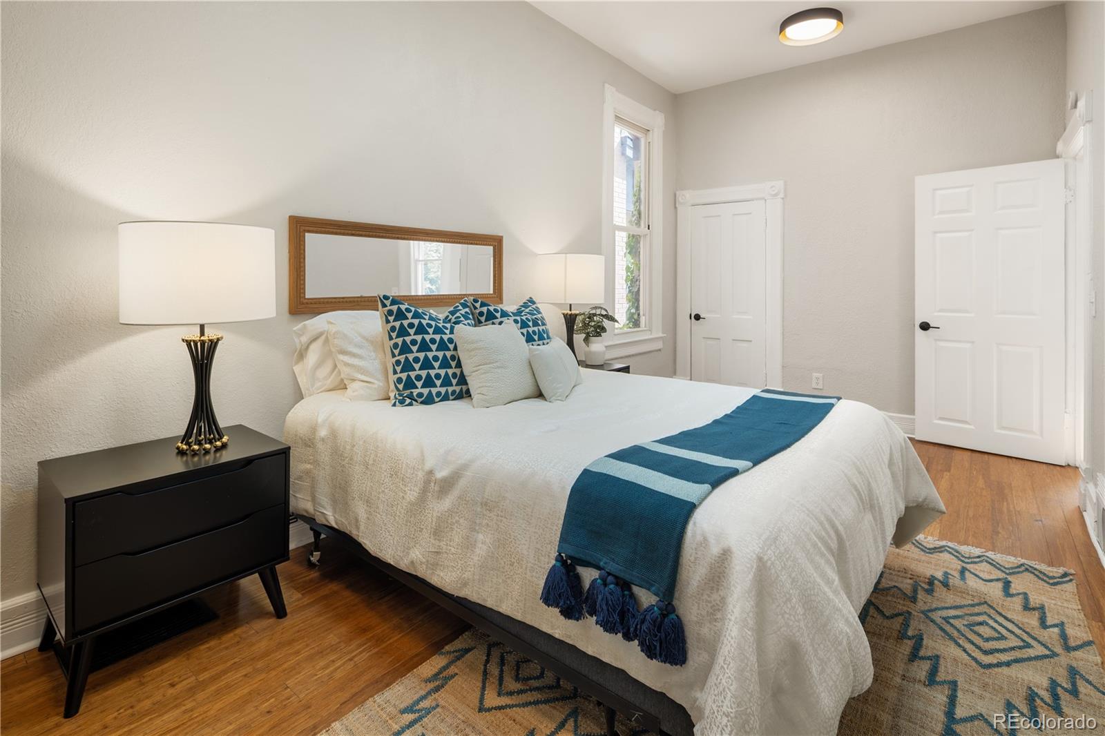 MLS Image #19 for 2355 n emerson st ,denver, Colorado