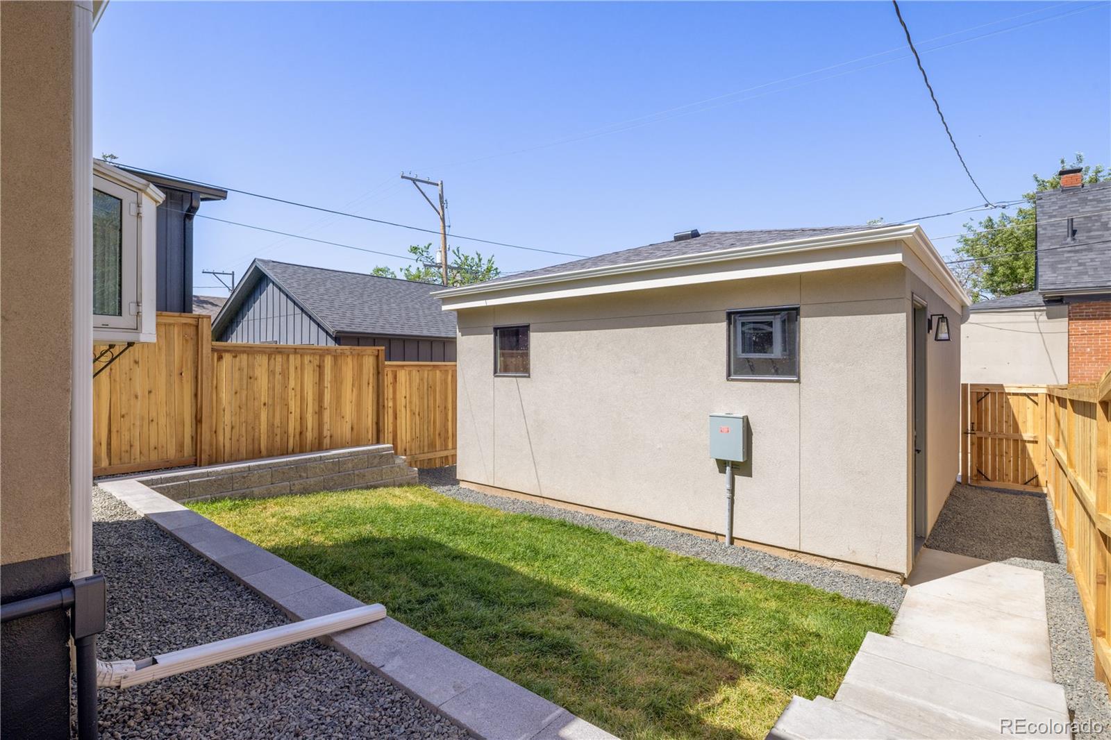 MLS Image #26 for 2355 n emerson st ,denver, Colorado