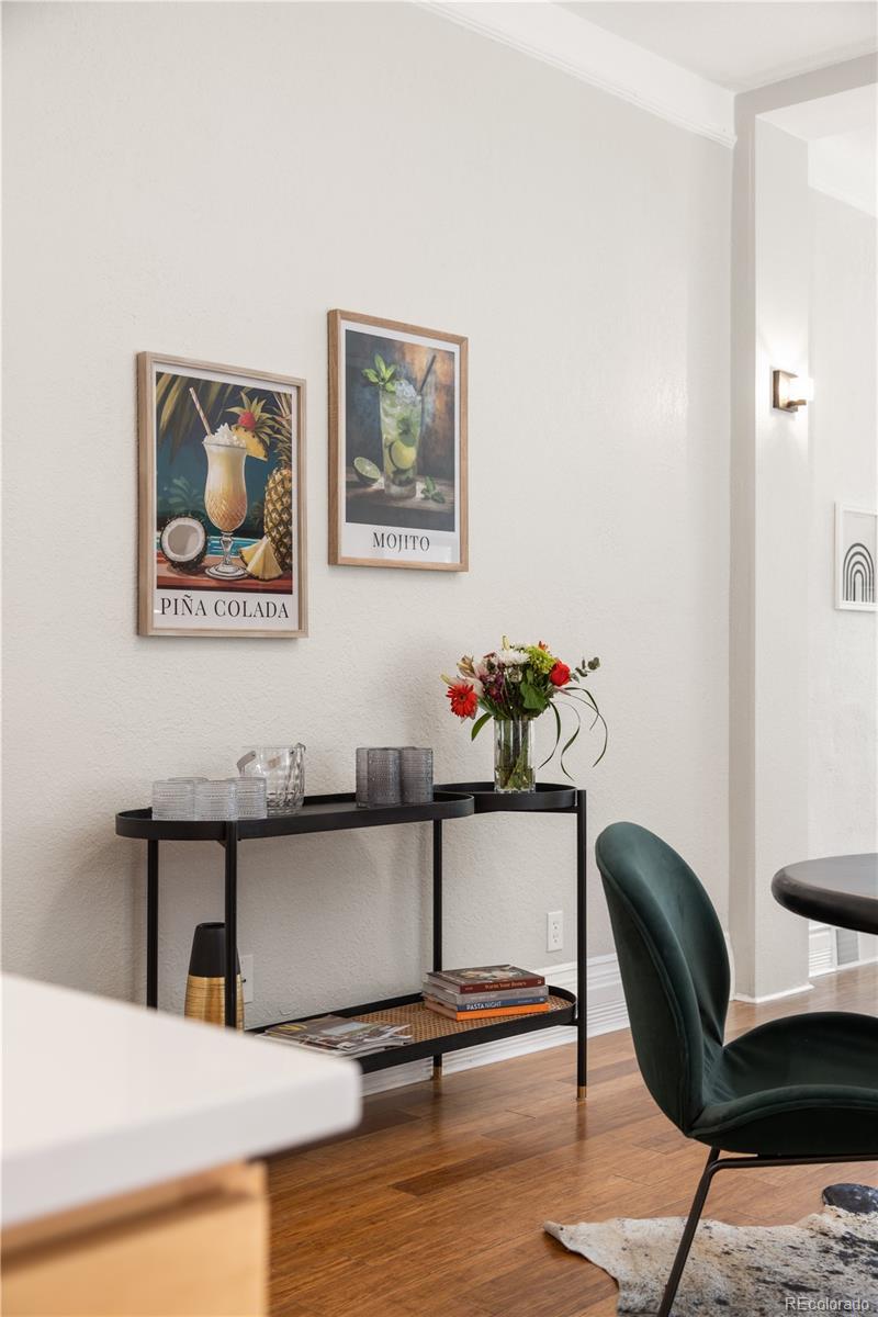 MLS Image #34 for 2355 n emerson st ,denver, Colorado