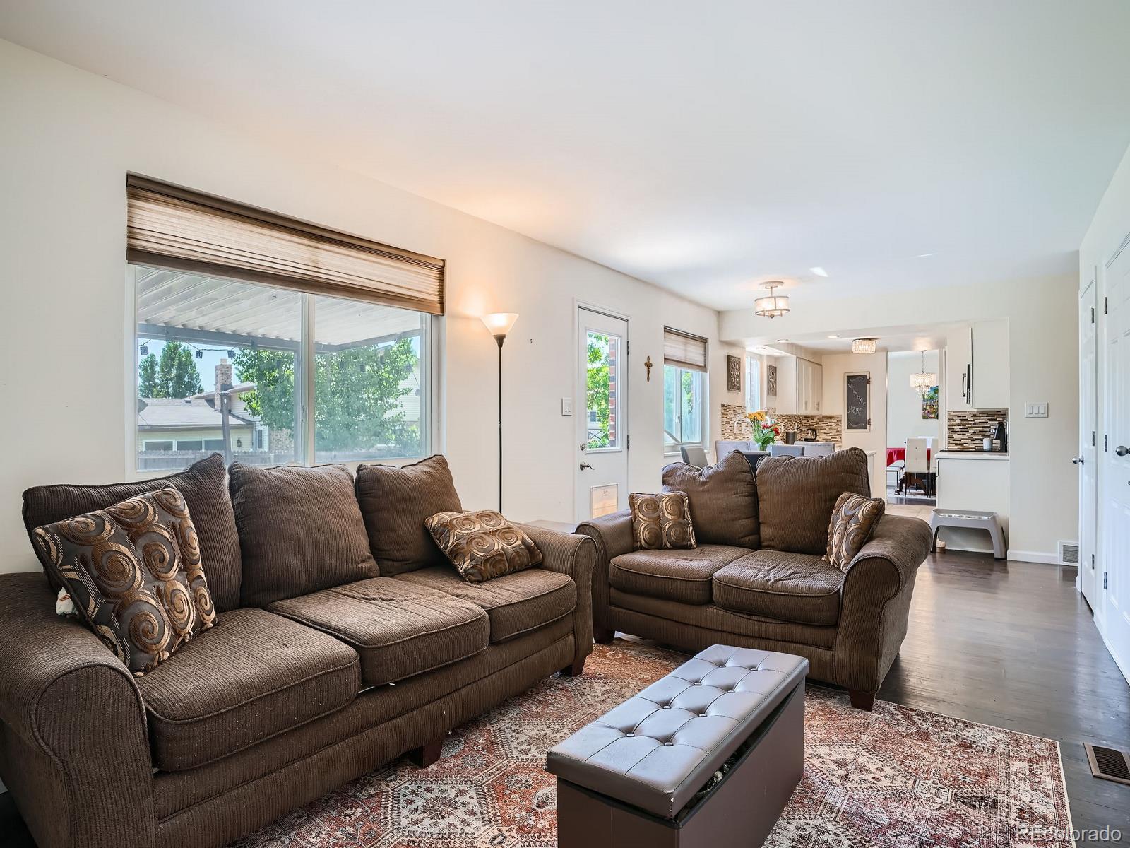 MLS Image #10 for 7520  braun court,arvada, Colorado