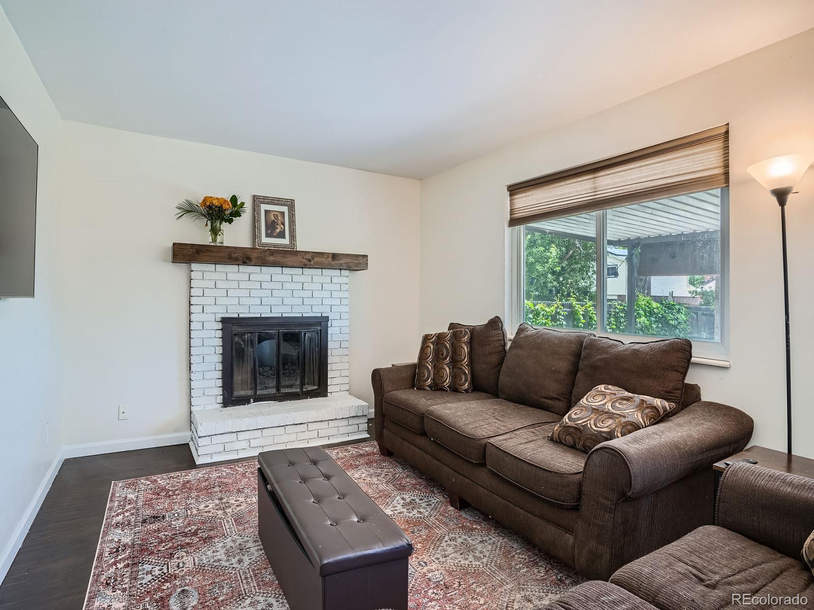 MLS Image #11 for 7520  braun court,arvada, Colorado