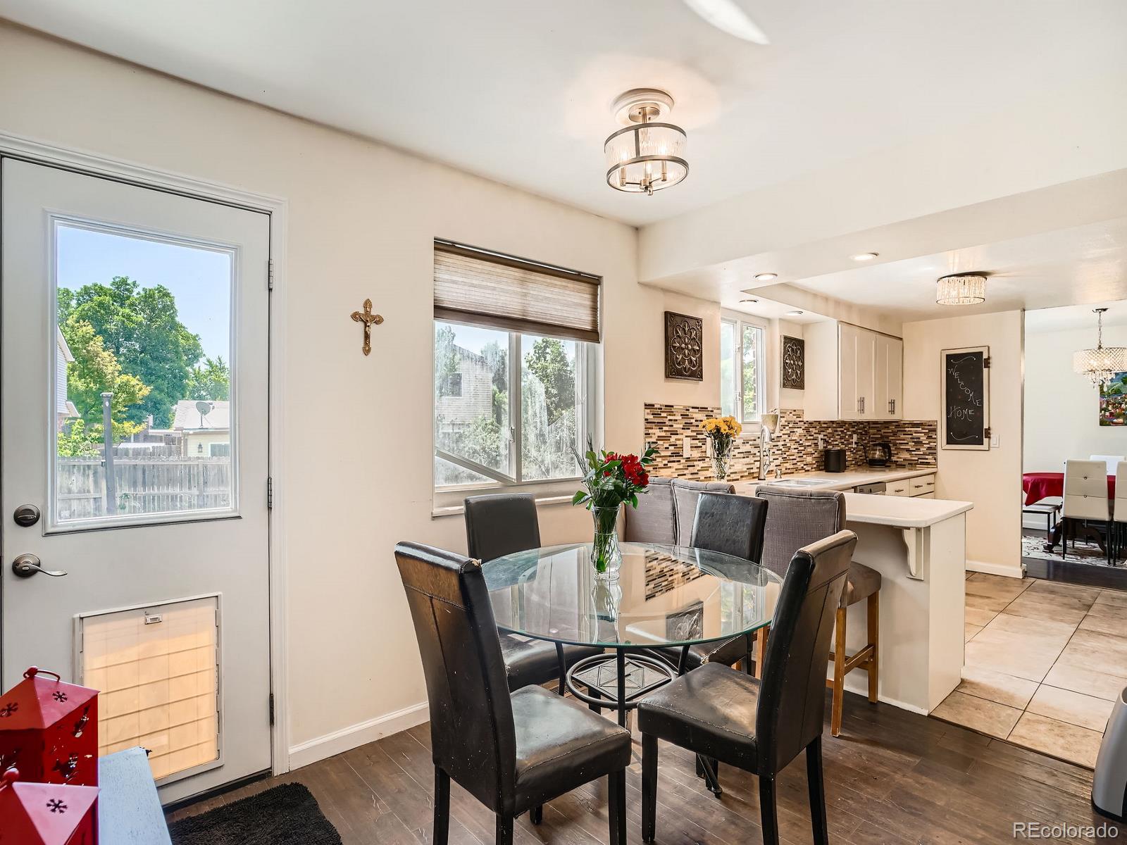 MLS Image #12 for 7520  braun court,arvada, Colorado