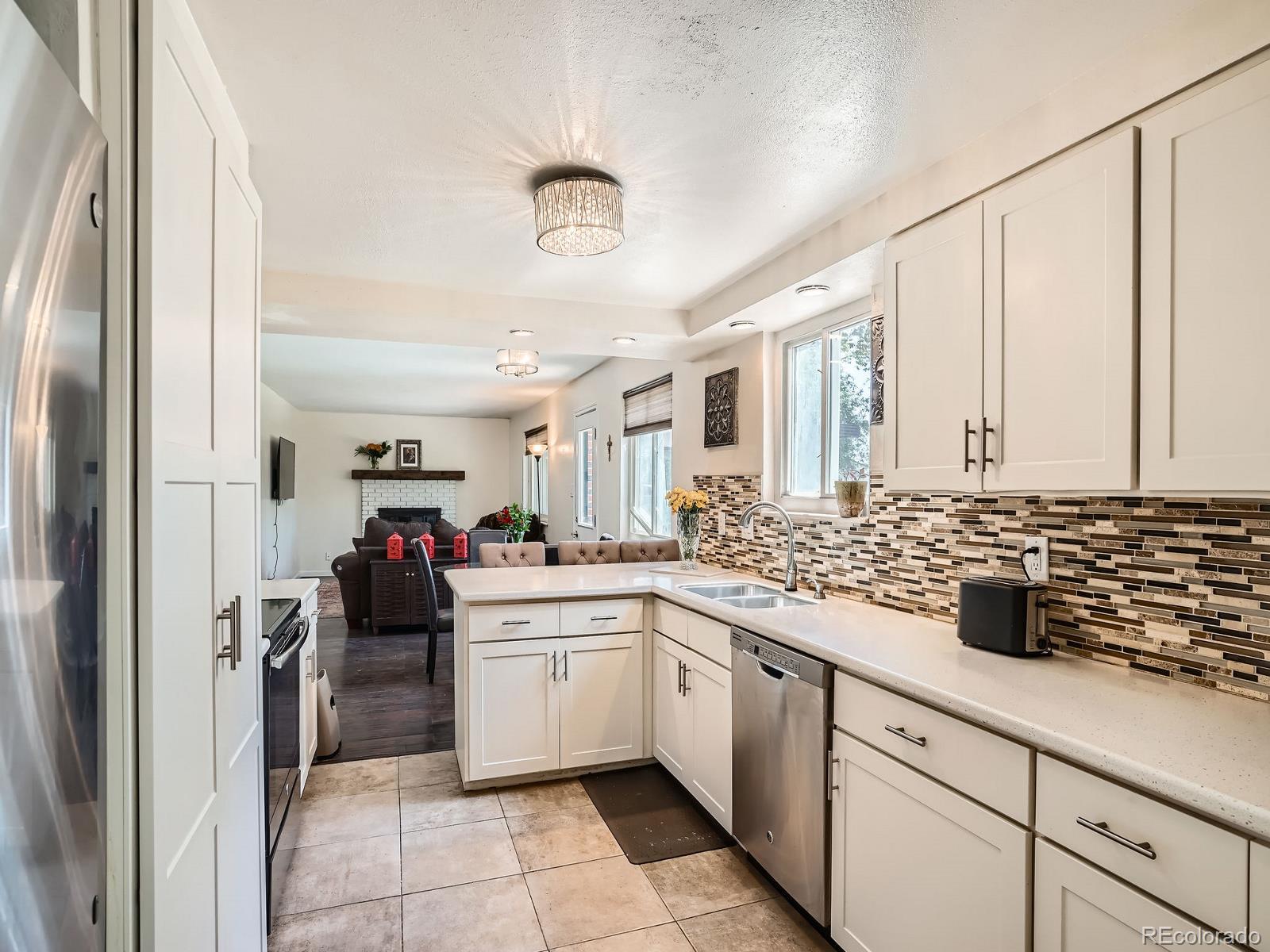 MLS Image #13 for 7520  braun court,arvada, Colorado